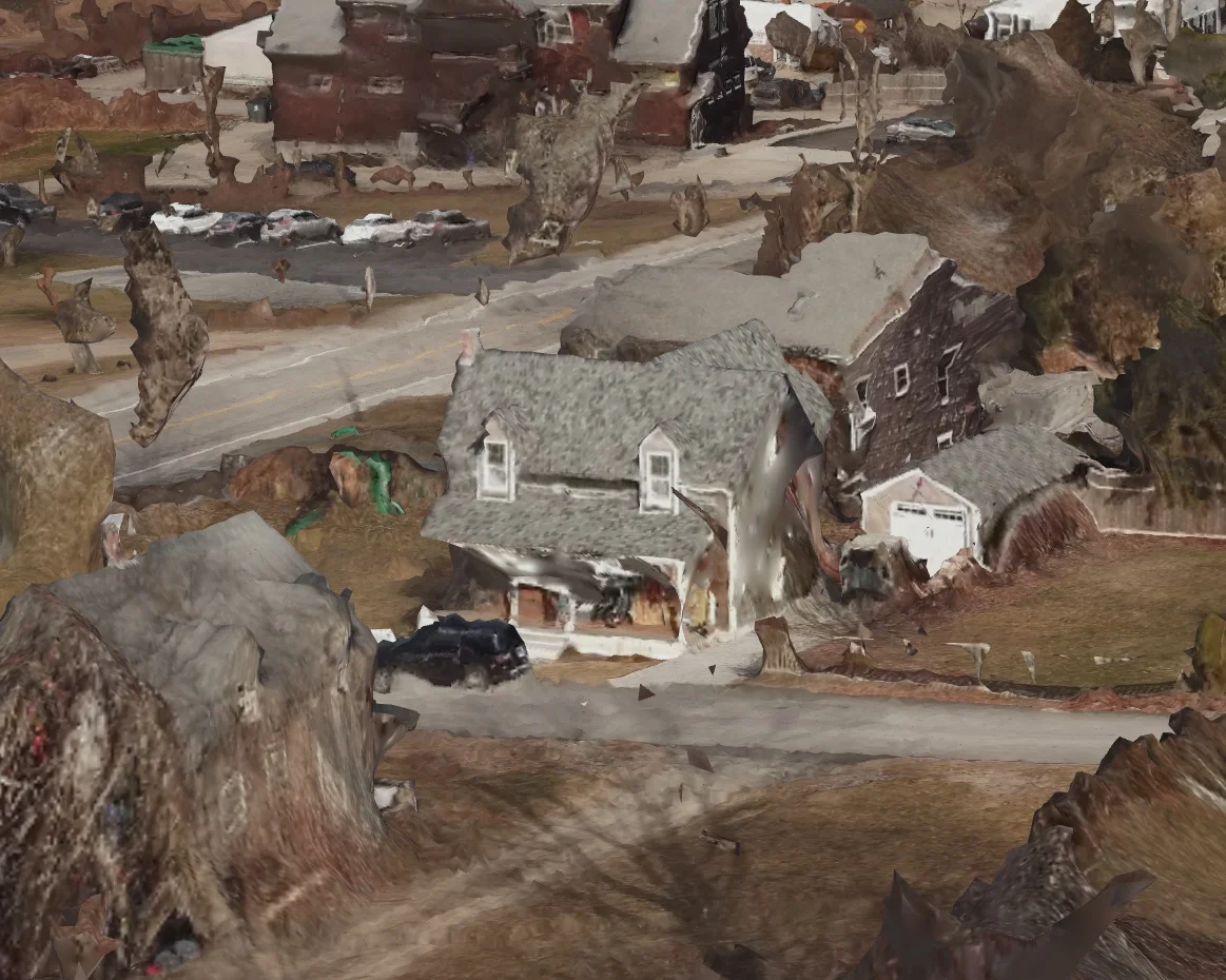 Screenshot (224).png