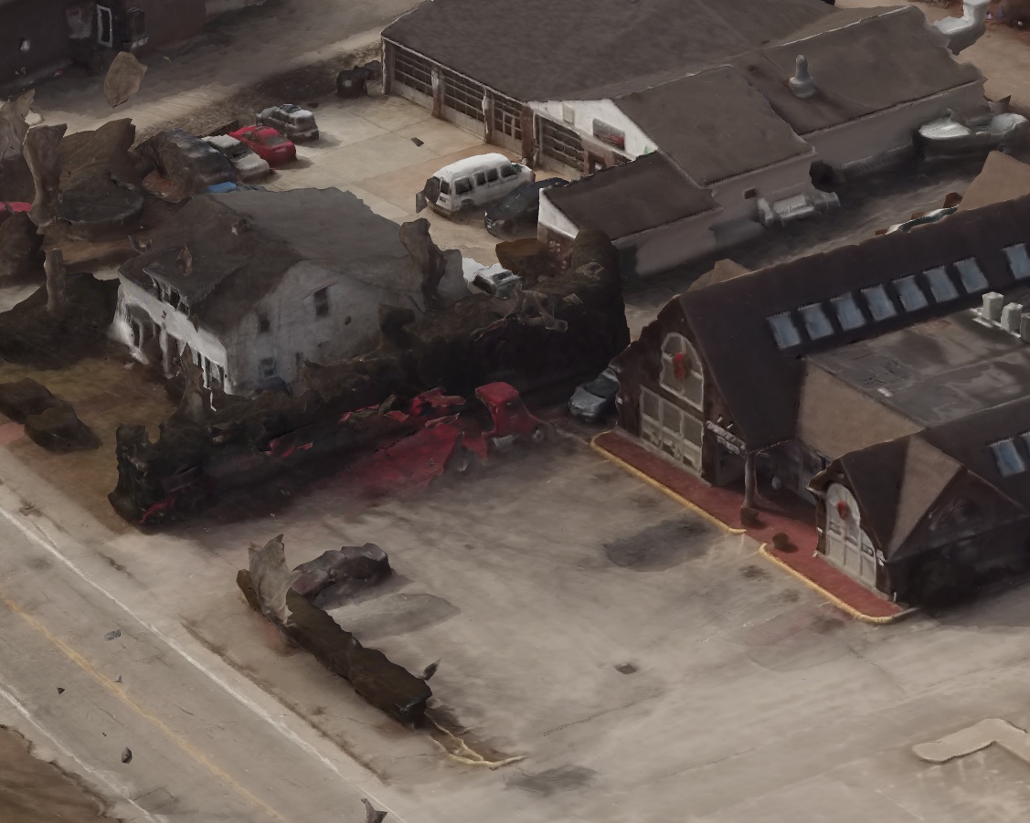 Screenshot (226).png