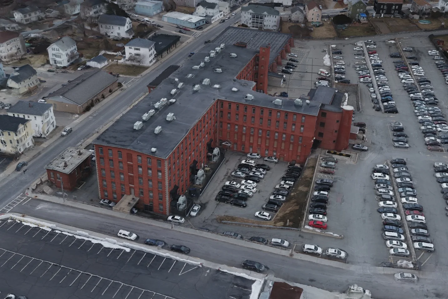 Screenshot (106).png