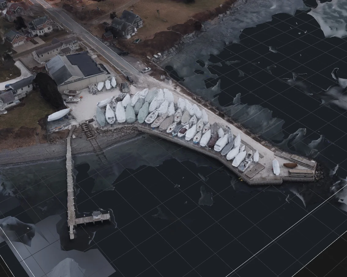 Screenshot (122).png