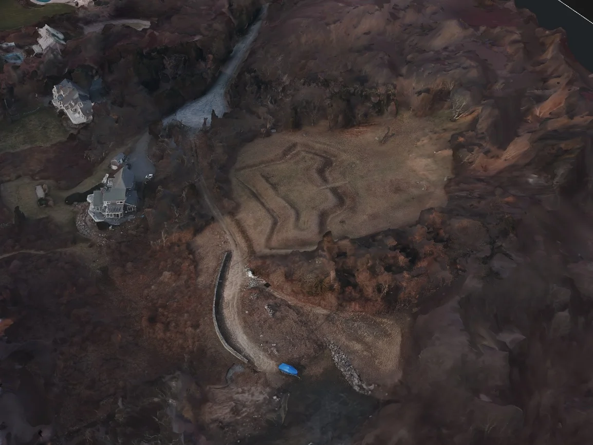 Screenshot (125).png