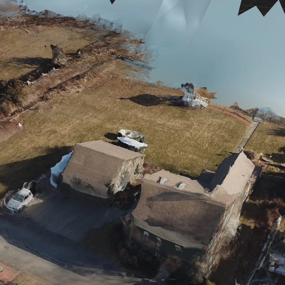 Screenshot (184).png