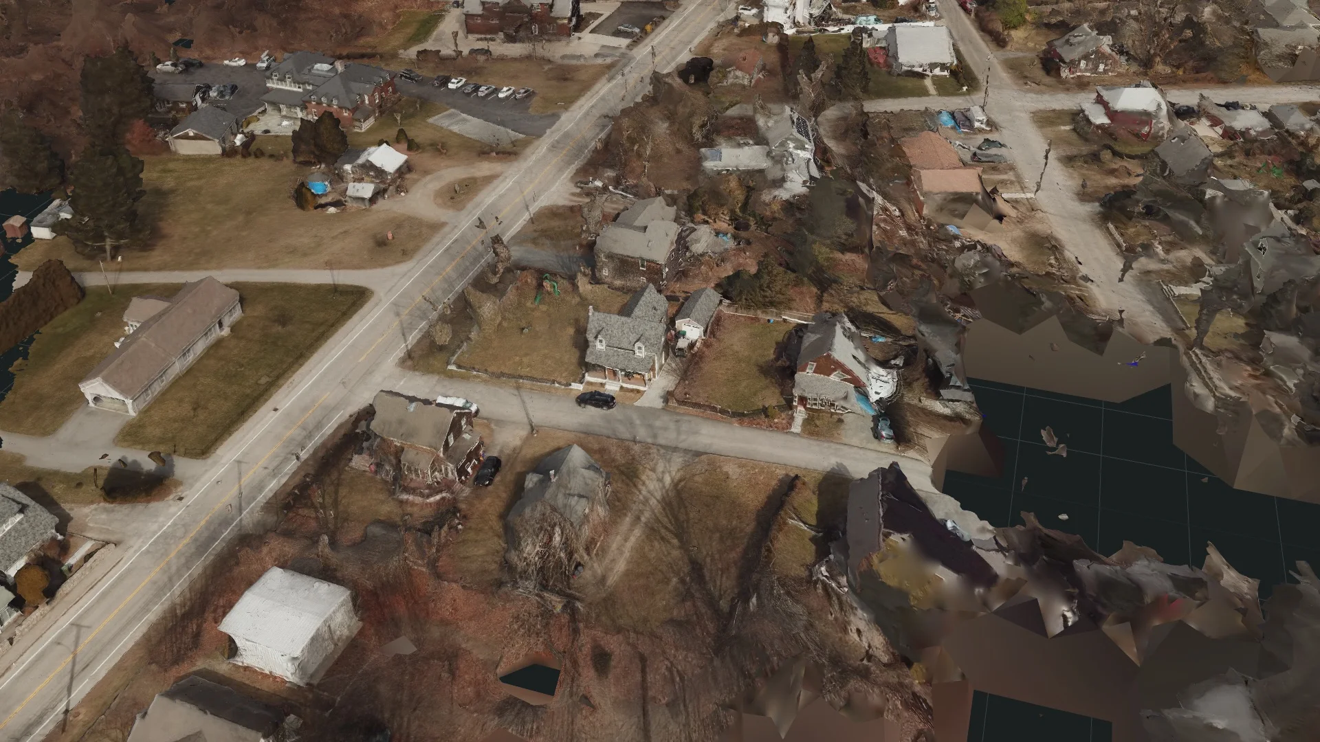 Screenshot (194).png