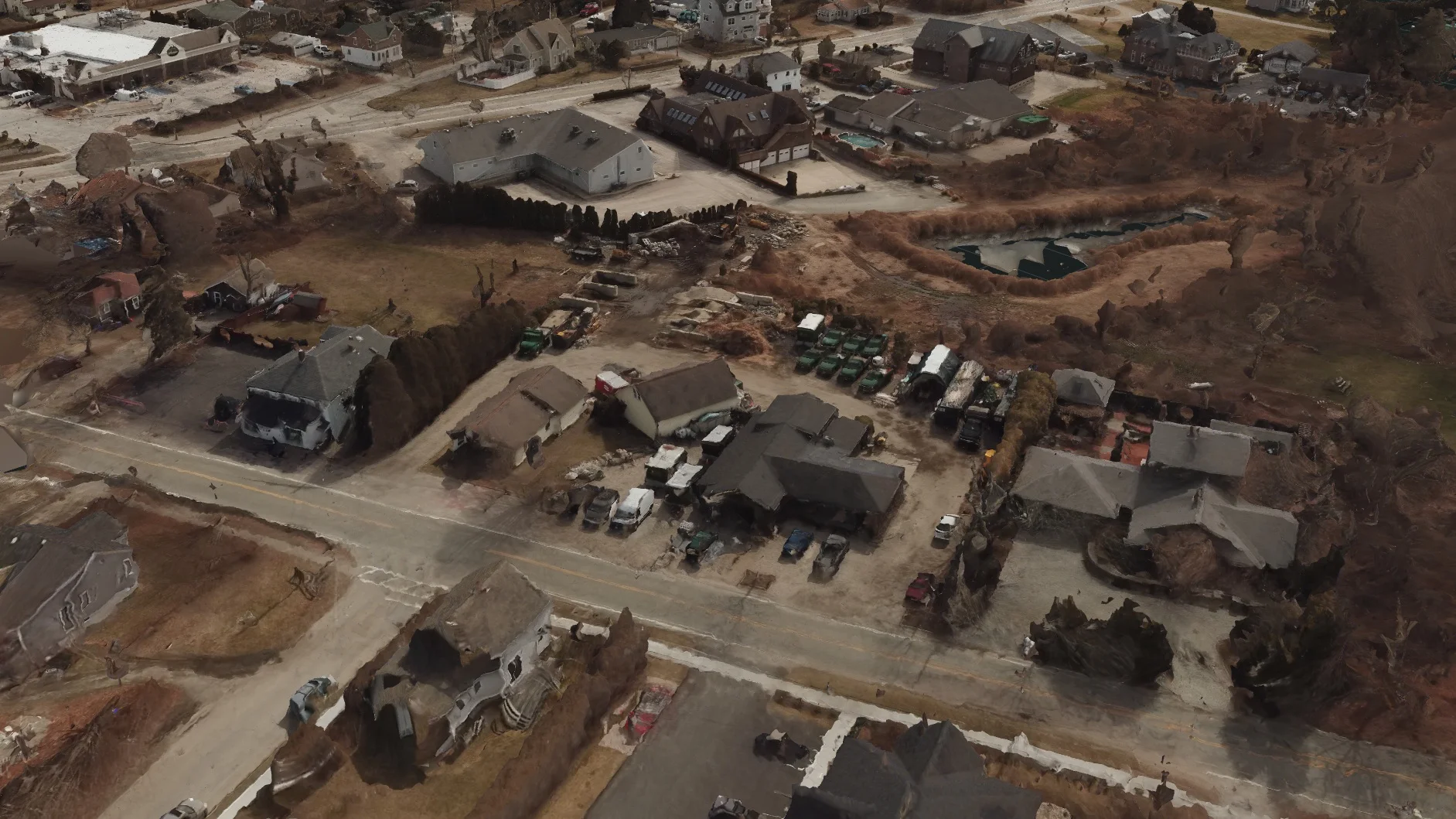 Screenshot (196).png