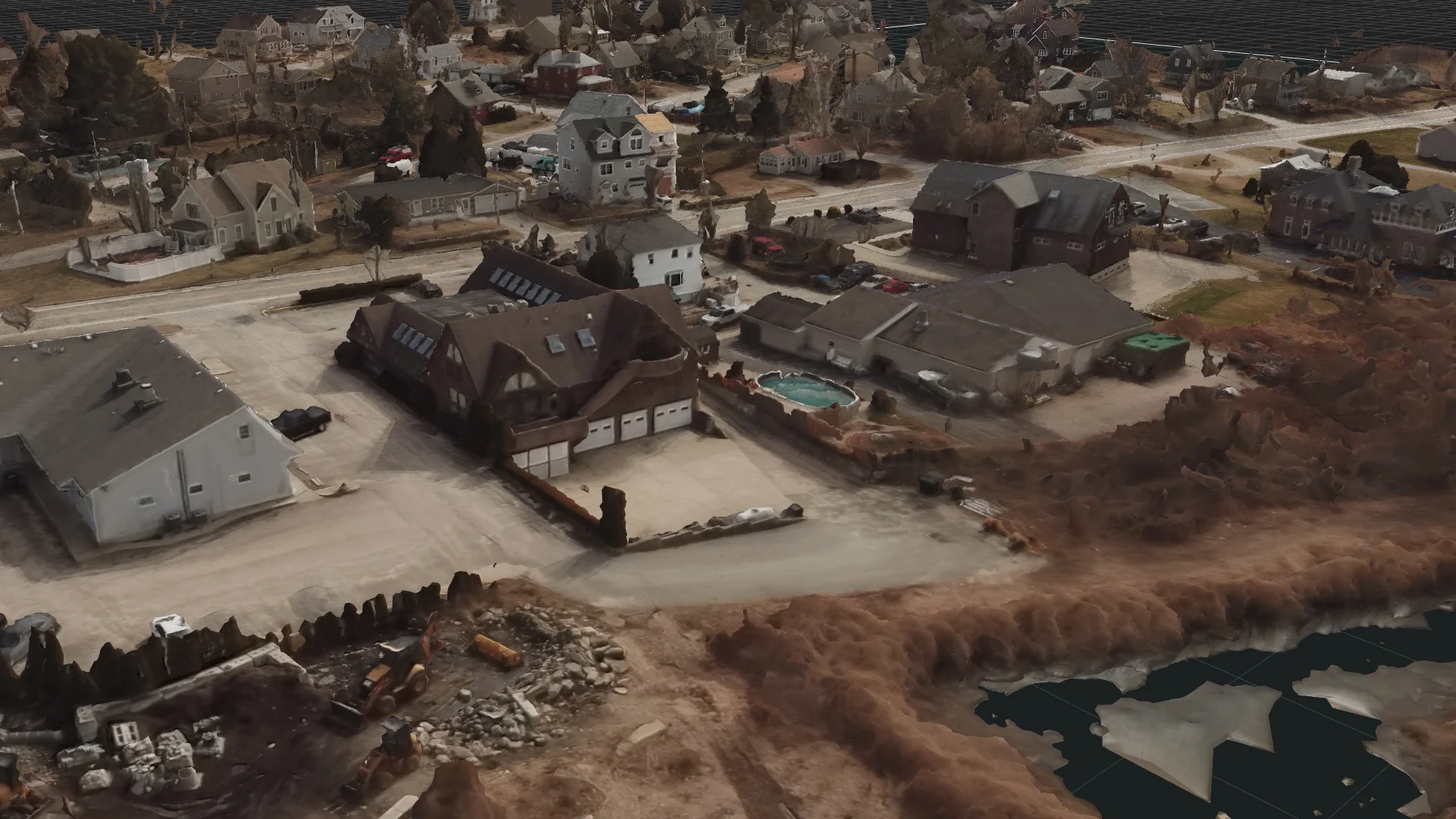 Screenshot (197).png