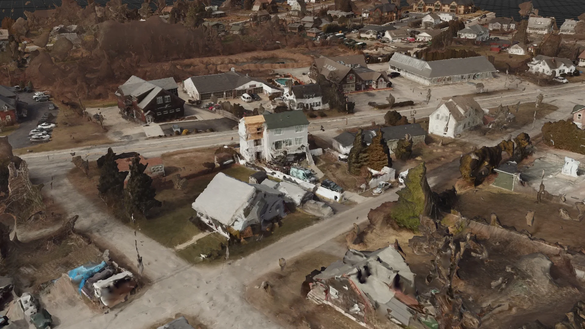 Screenshot (200).png