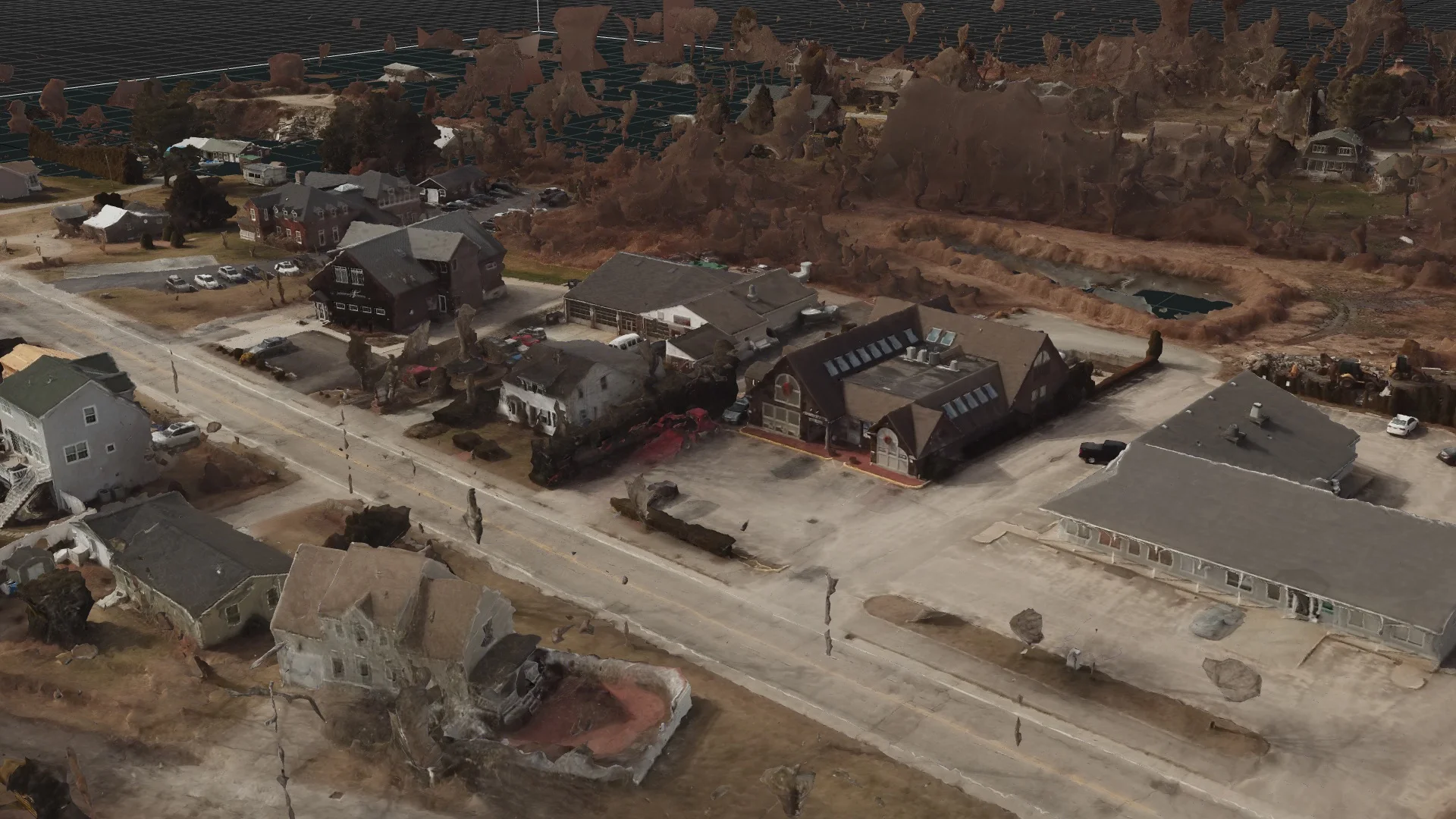 Screenshot (202).png