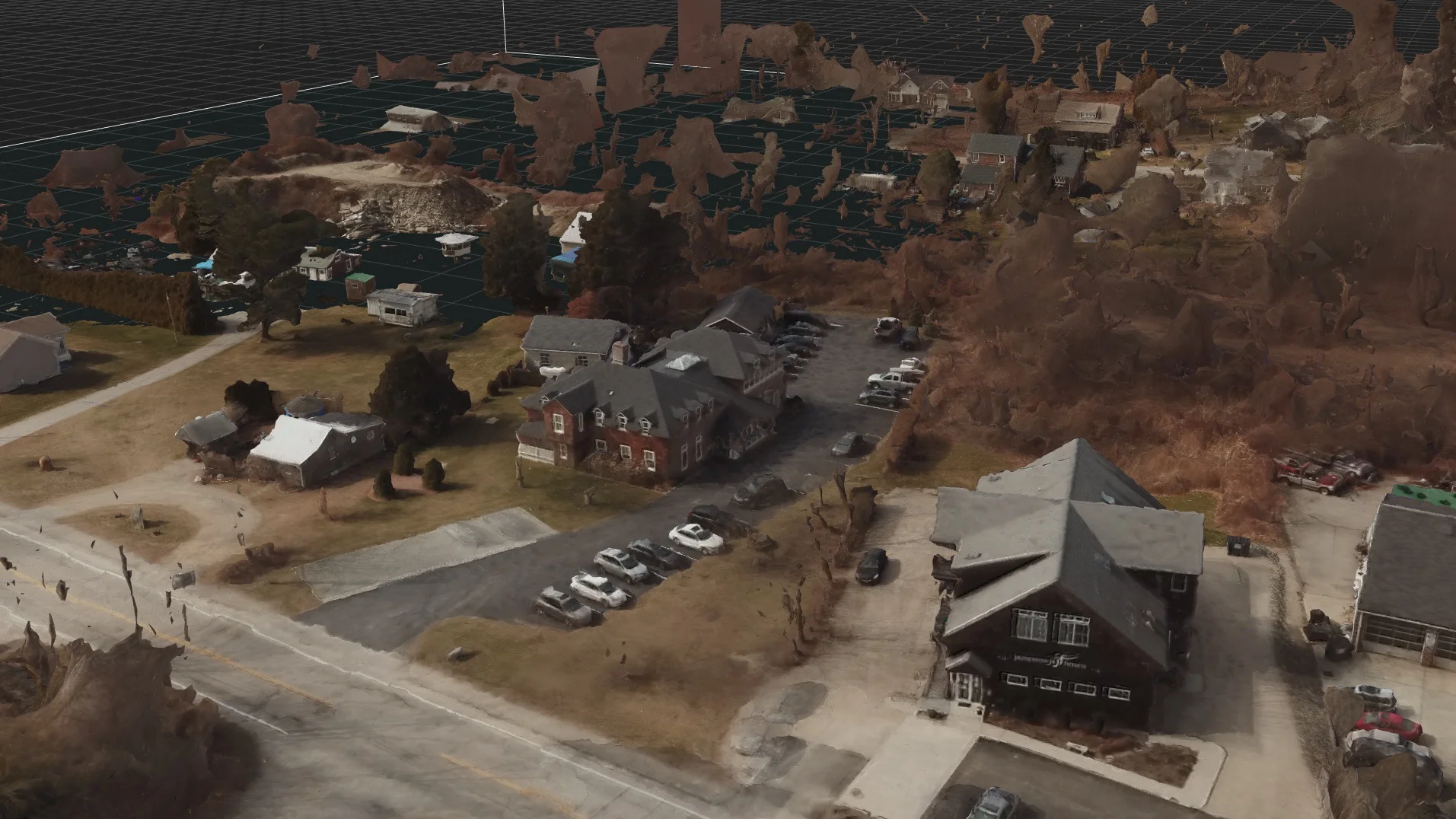 Screenshot (205).png