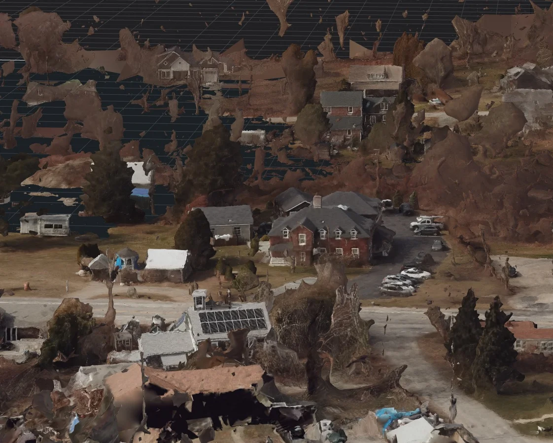 Screenshot (212).png