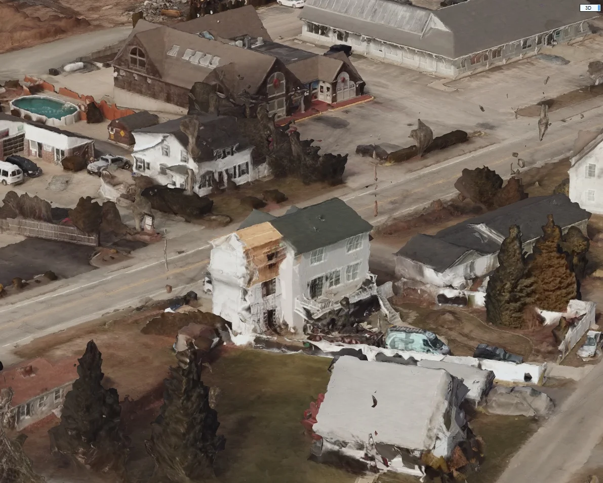 Screenshot (215).png