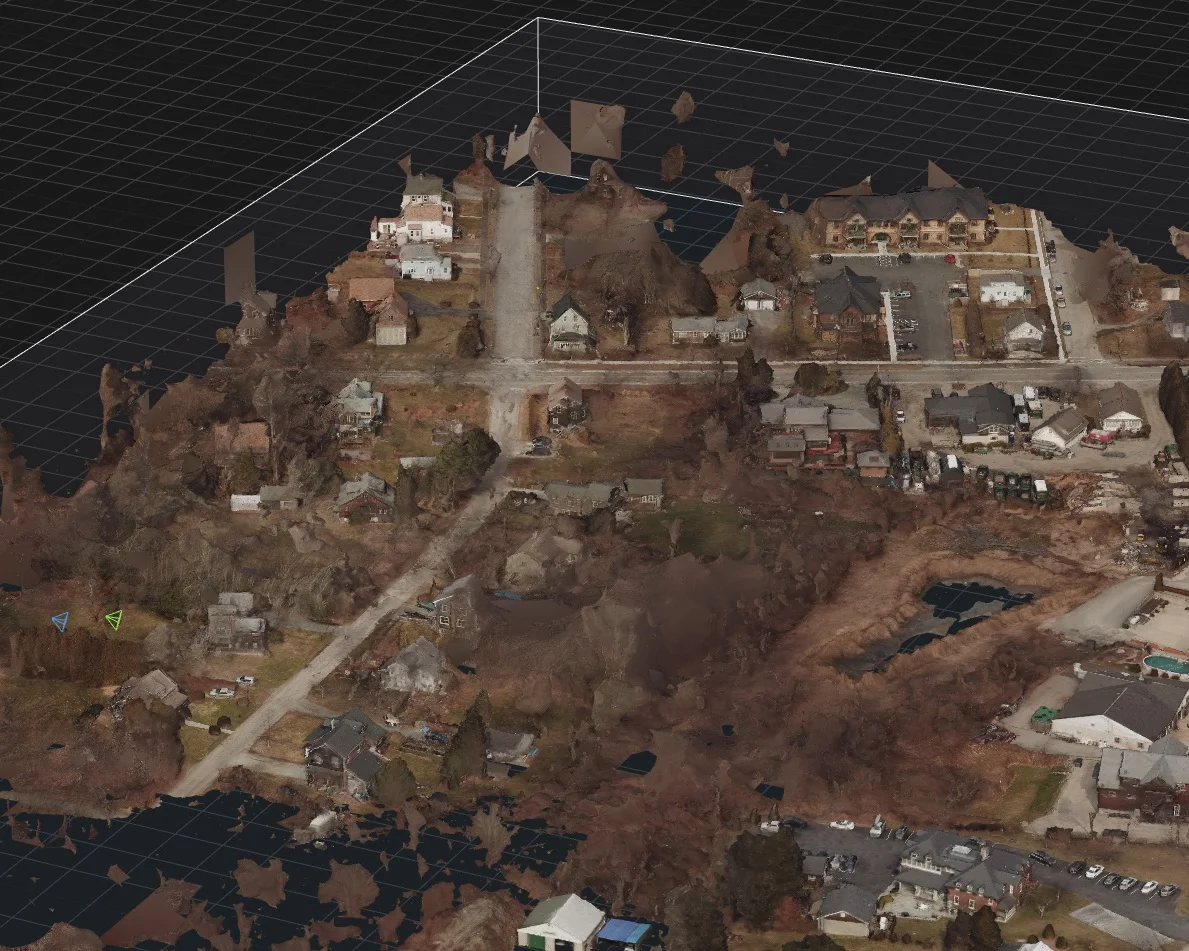 Screenshot (218).png