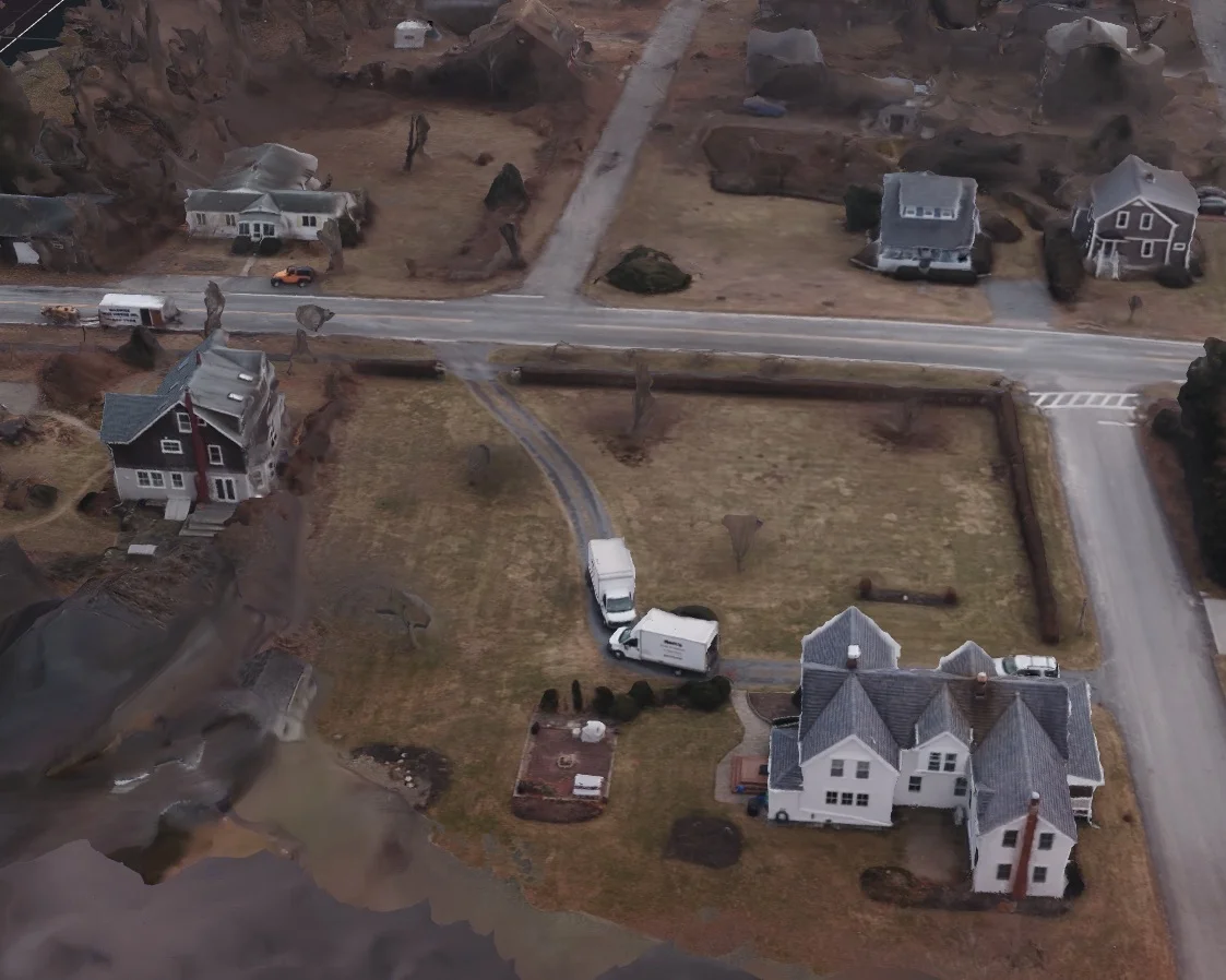 Screenshot (120).png