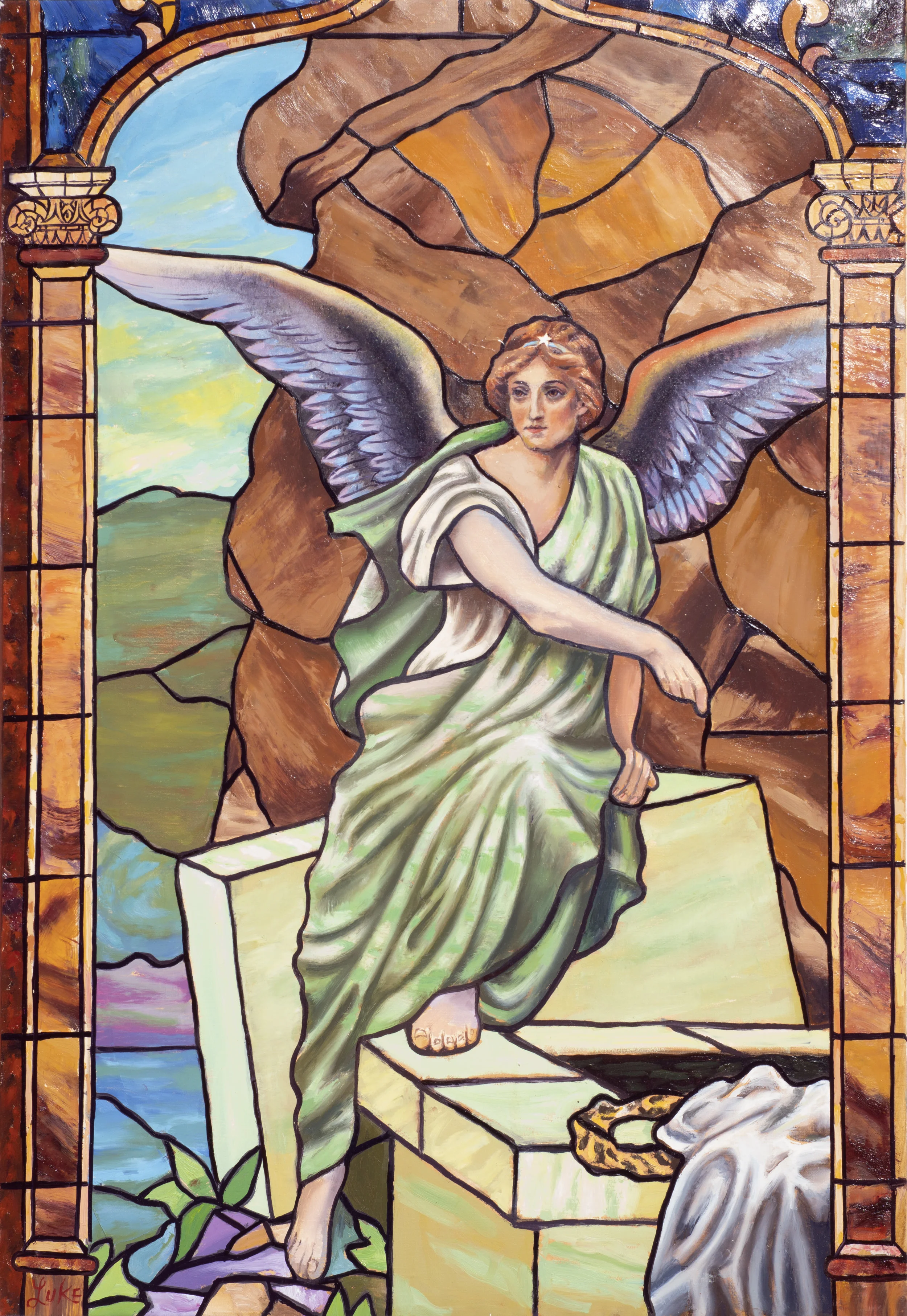 Stained_1.jpg