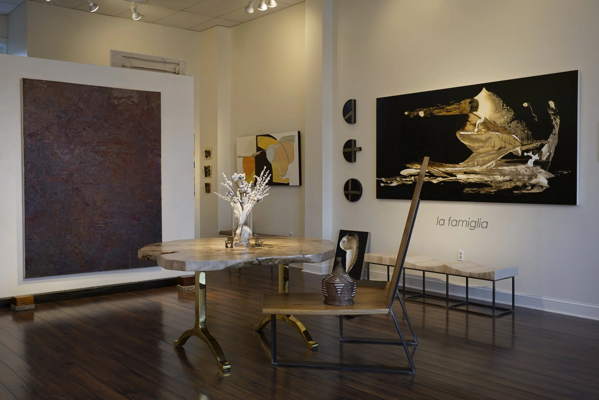 teddy_install (1).JPG