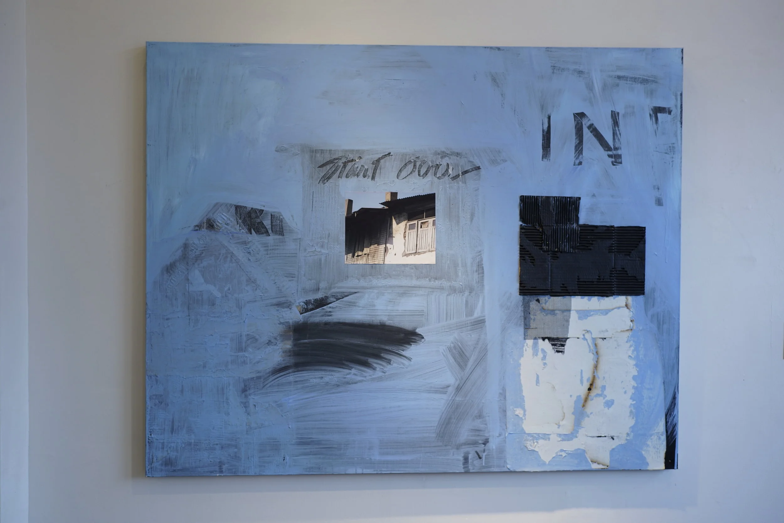 teddy_install (7).JPG