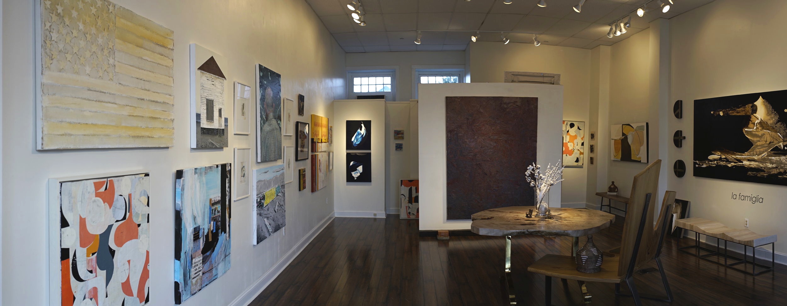 teddy_install (4).JPG