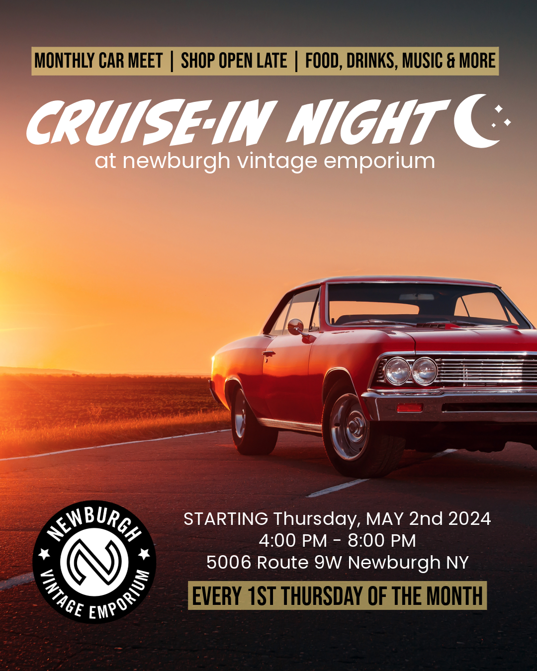 cruise night-1-14.png