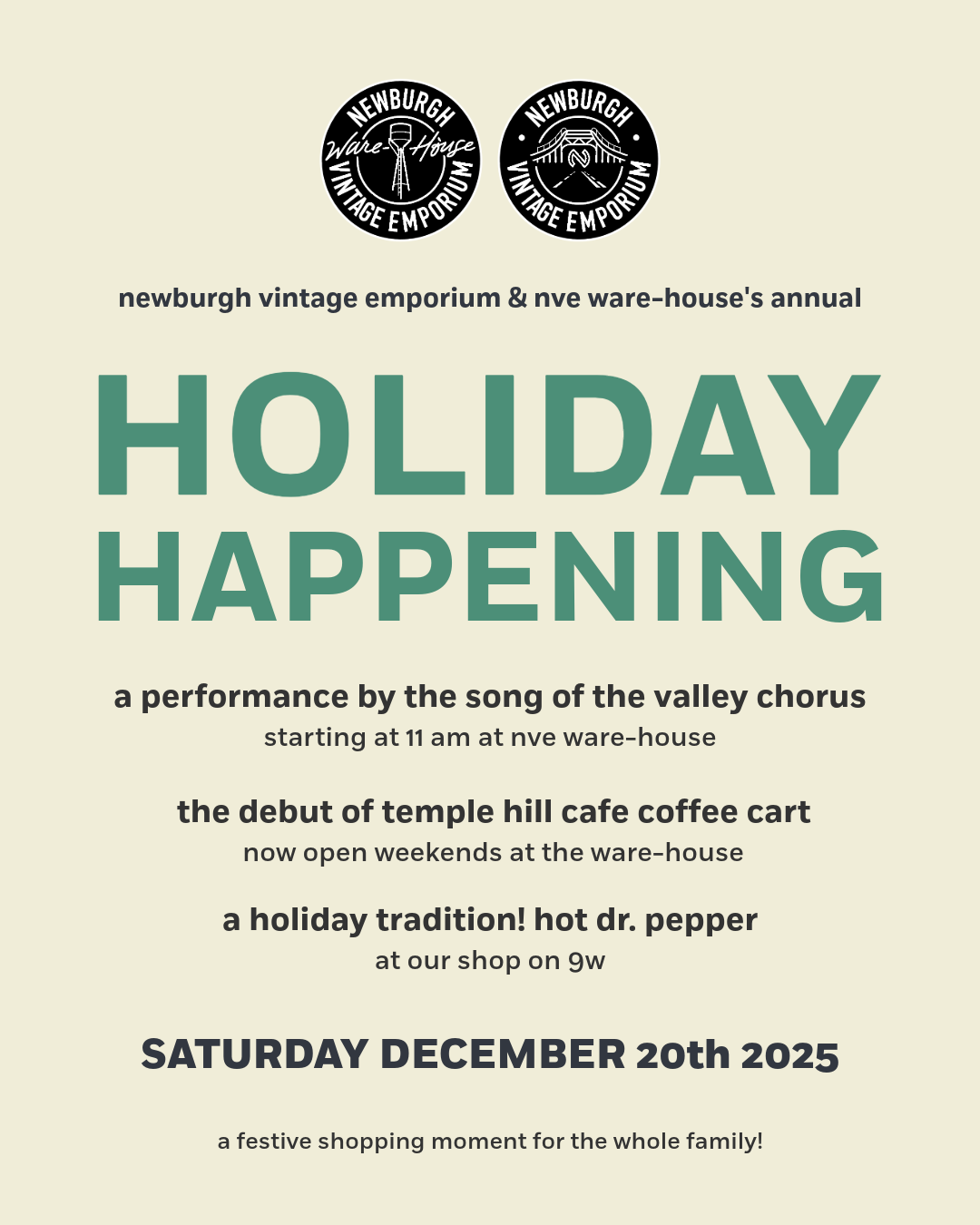 Holiday 2025-3-2.png