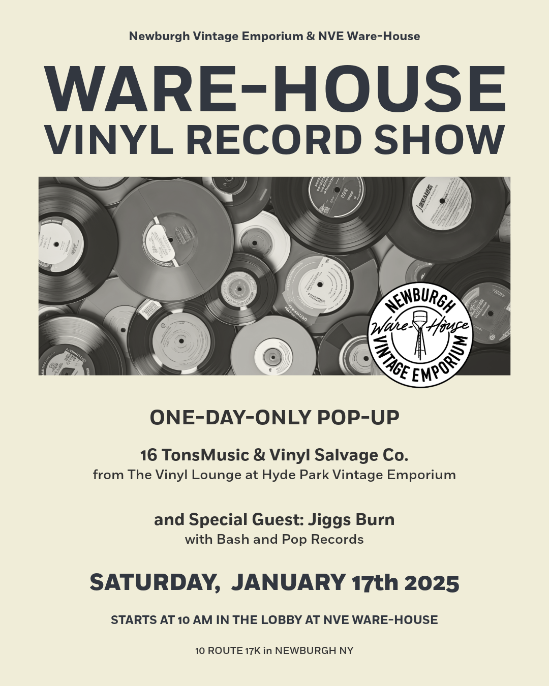 Holiday 2025-2-2.png