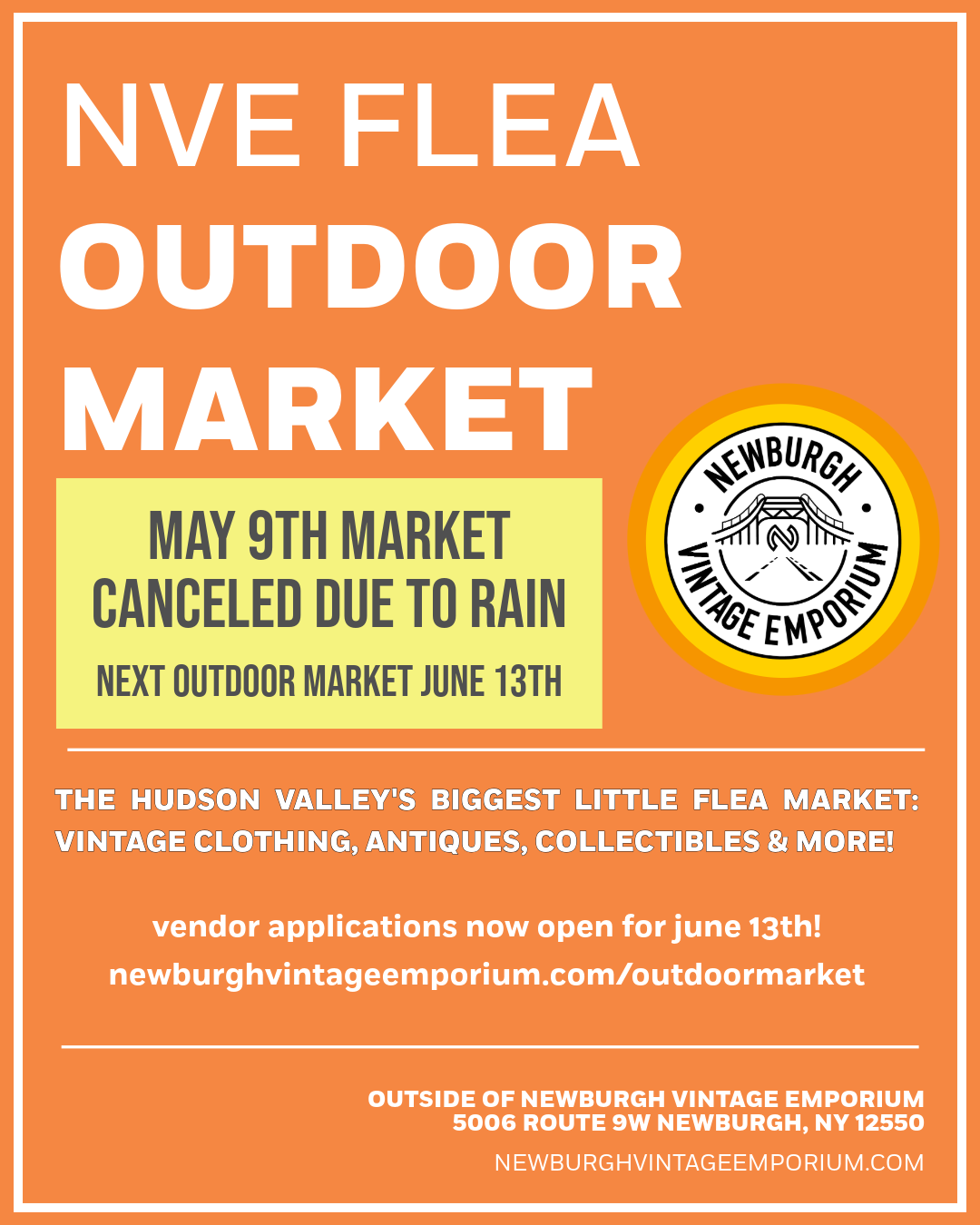 nve flea 2025-3.png