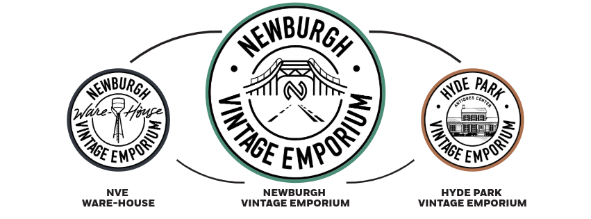 Newburgh Vintage Emporium