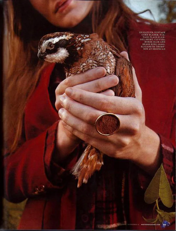 south magazine.jpg