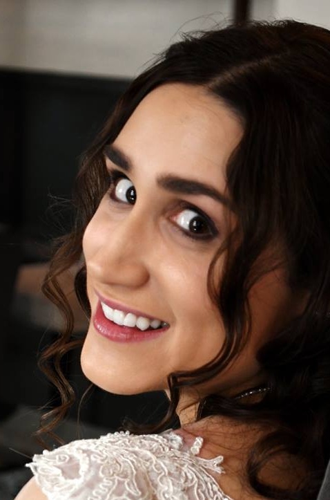 Team%2B-%2BHeadshot%2B-%2BGenevieve.jpg