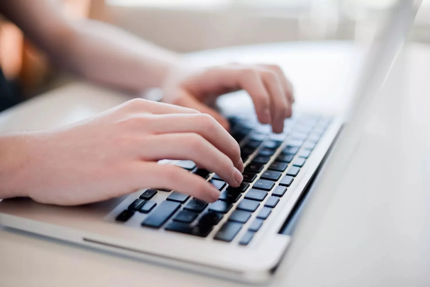TypingKeyboard-58a48dc33df78c4758a126f7.jpg