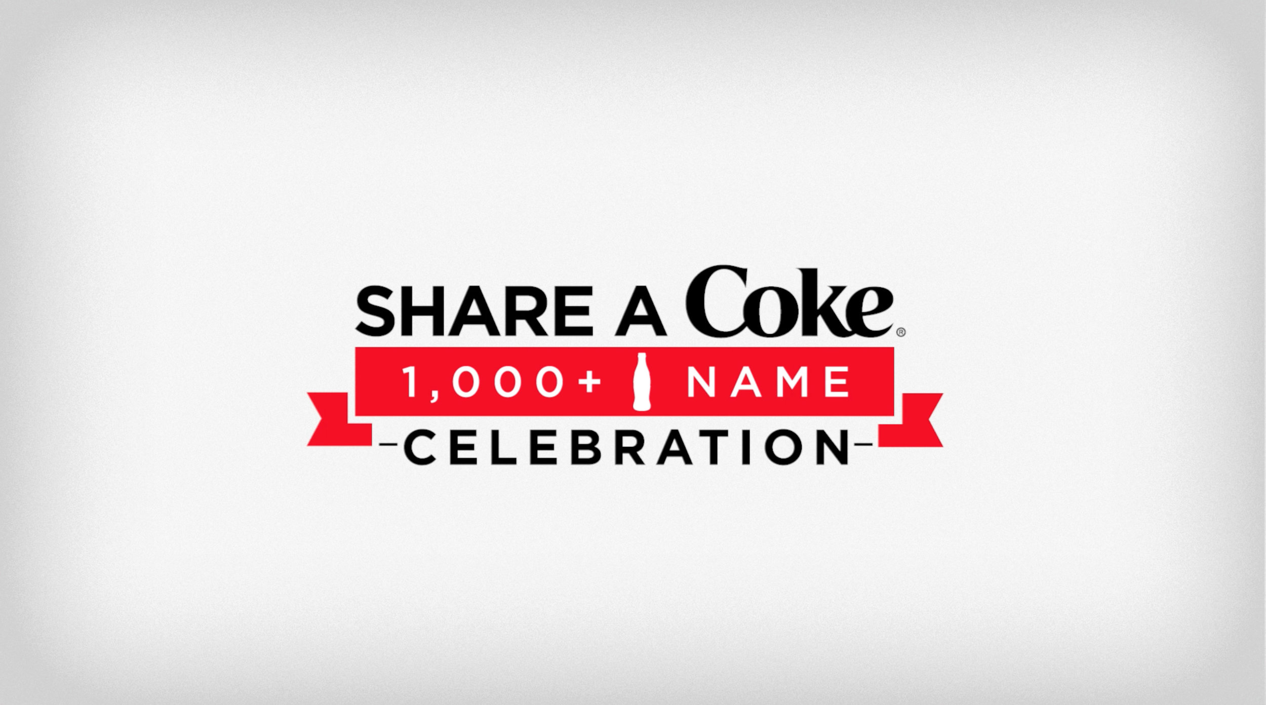 coke_21.jpg