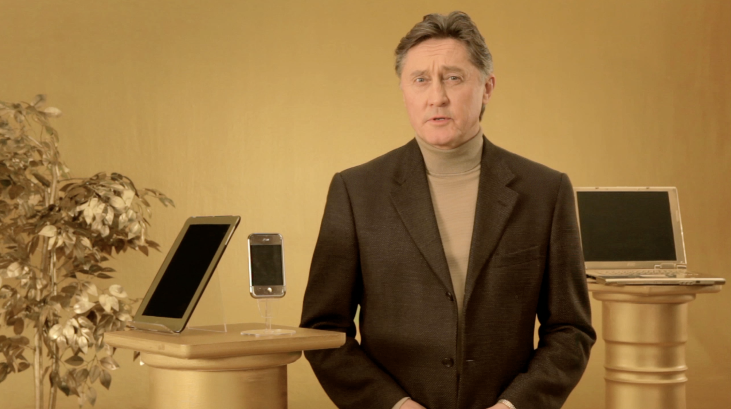 Screen Shot 2019-01-02 at 9.50.54 AM.png