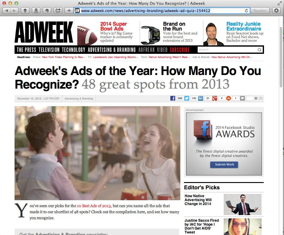 Falling+Adweek+Ads+of+the+Year_o.jpg