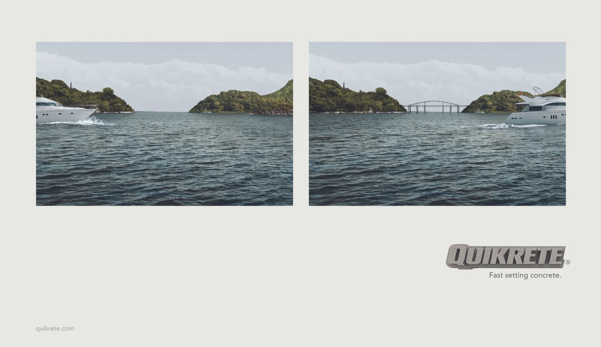 Bridge.jpg