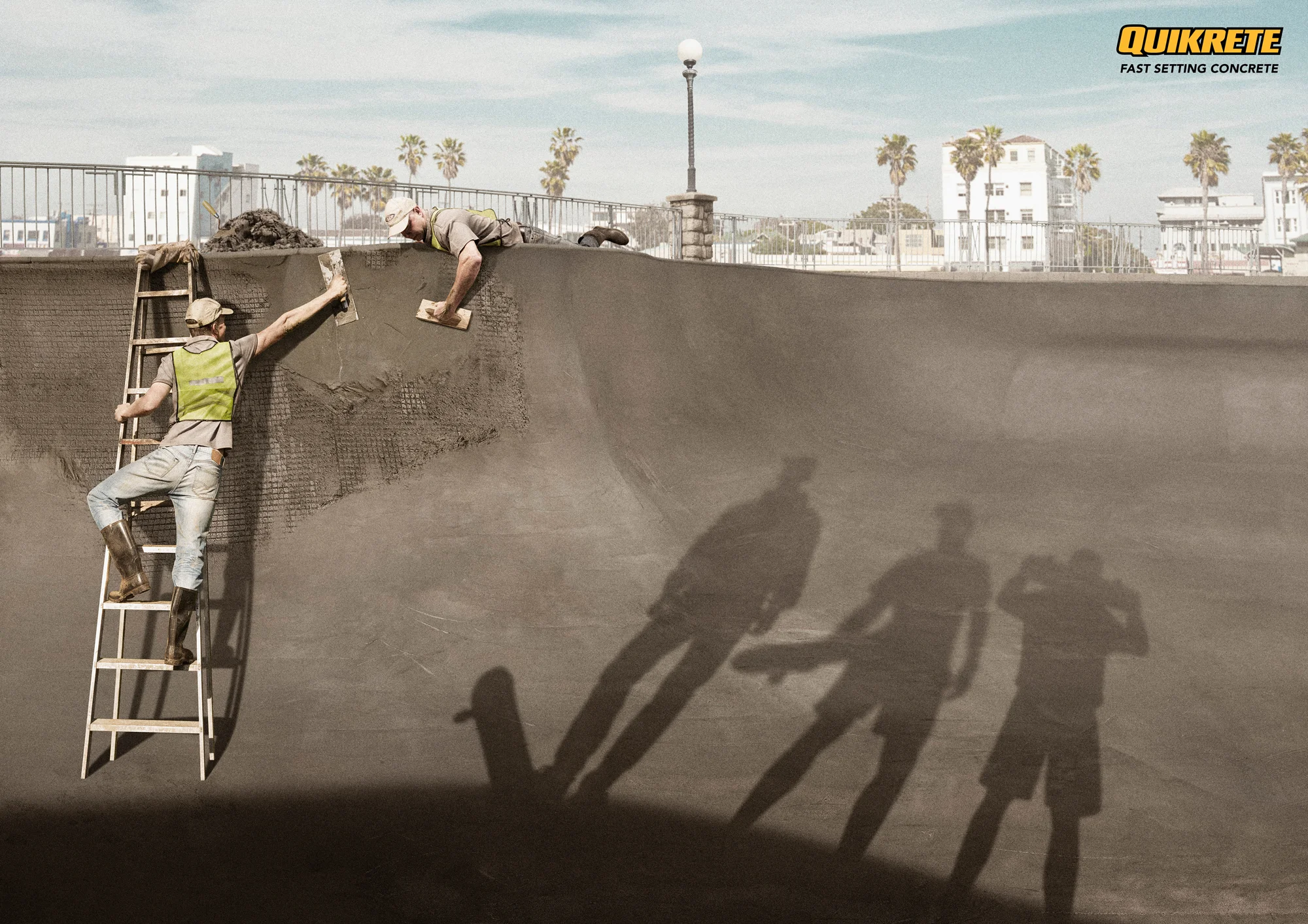 Quikrete_FastSettingConcrete_skate_LR.jpg