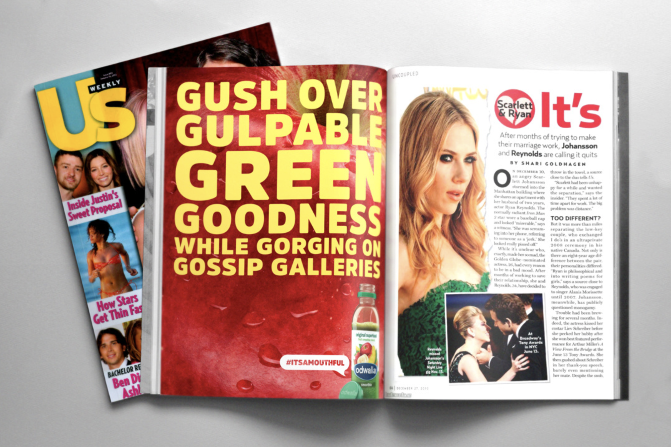 Screen Shot 2019-04-15 at 11.50.36 PM.png