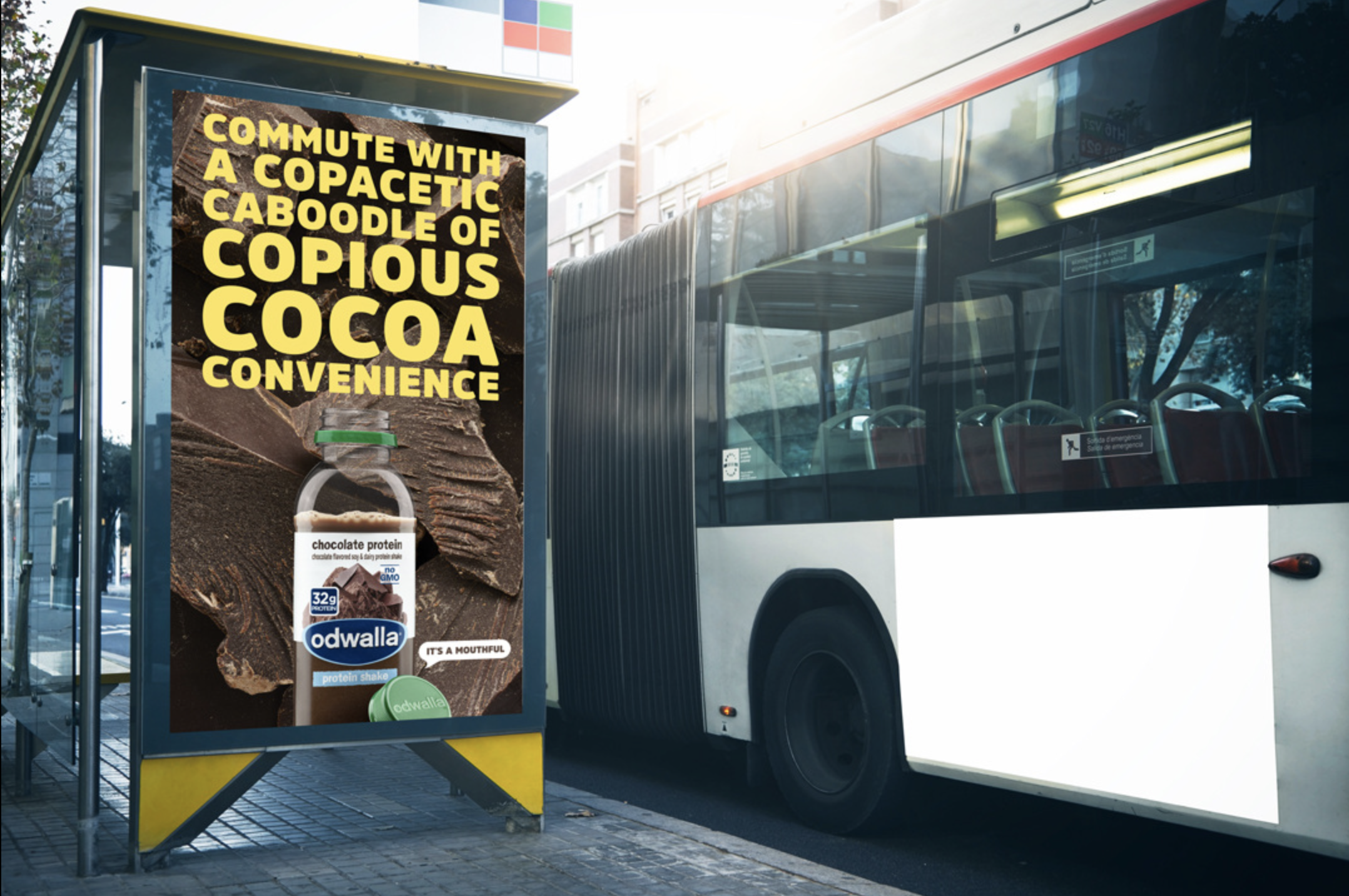 Screen Shot 2019-04-15 at 11.51.39 PM.png