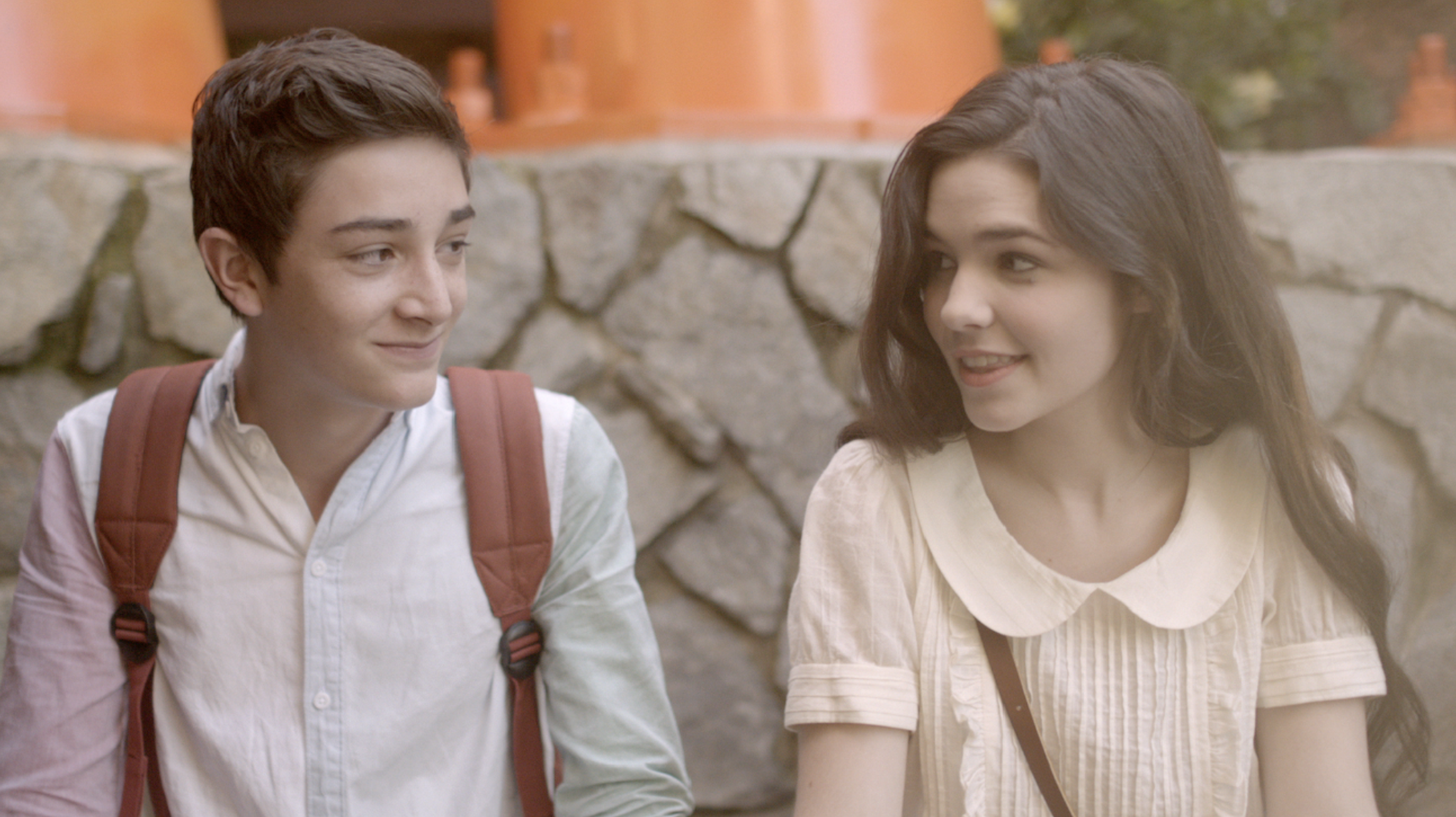 Screen Shot 2019-04-09 at 10.26.52 PM.png