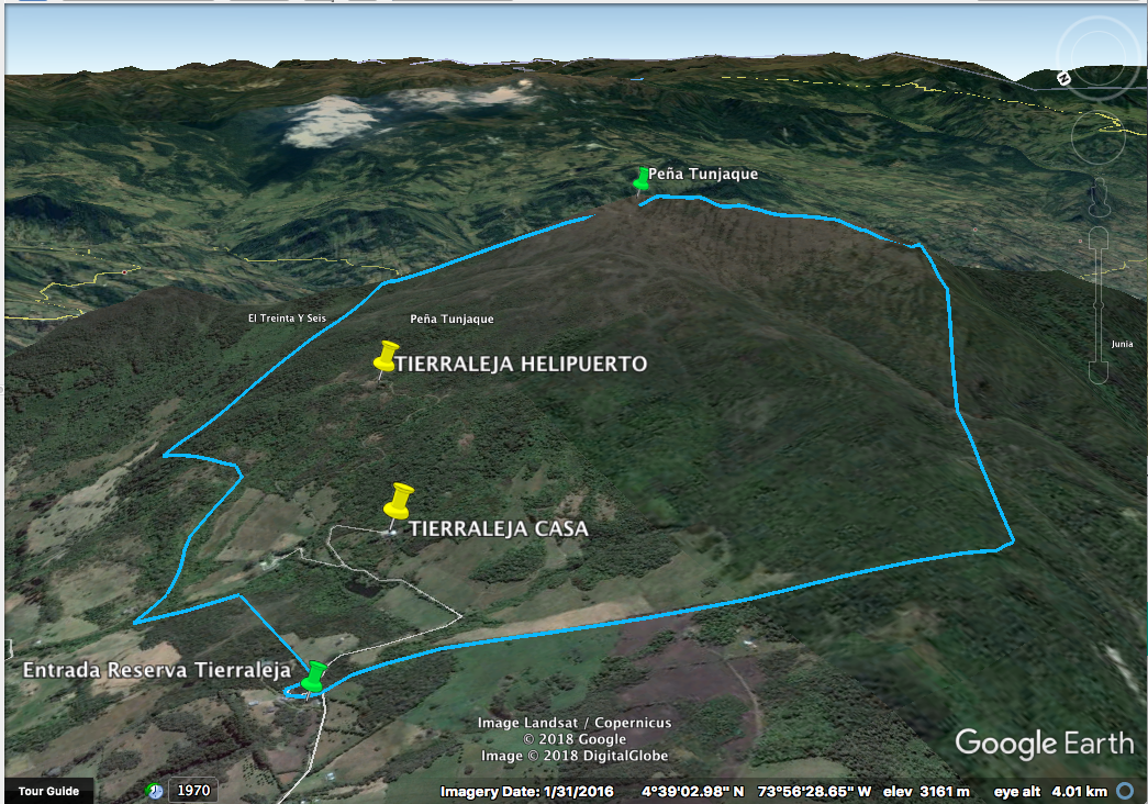 TIERRALEJA VIEW GOOGLE EARTH. 1.png