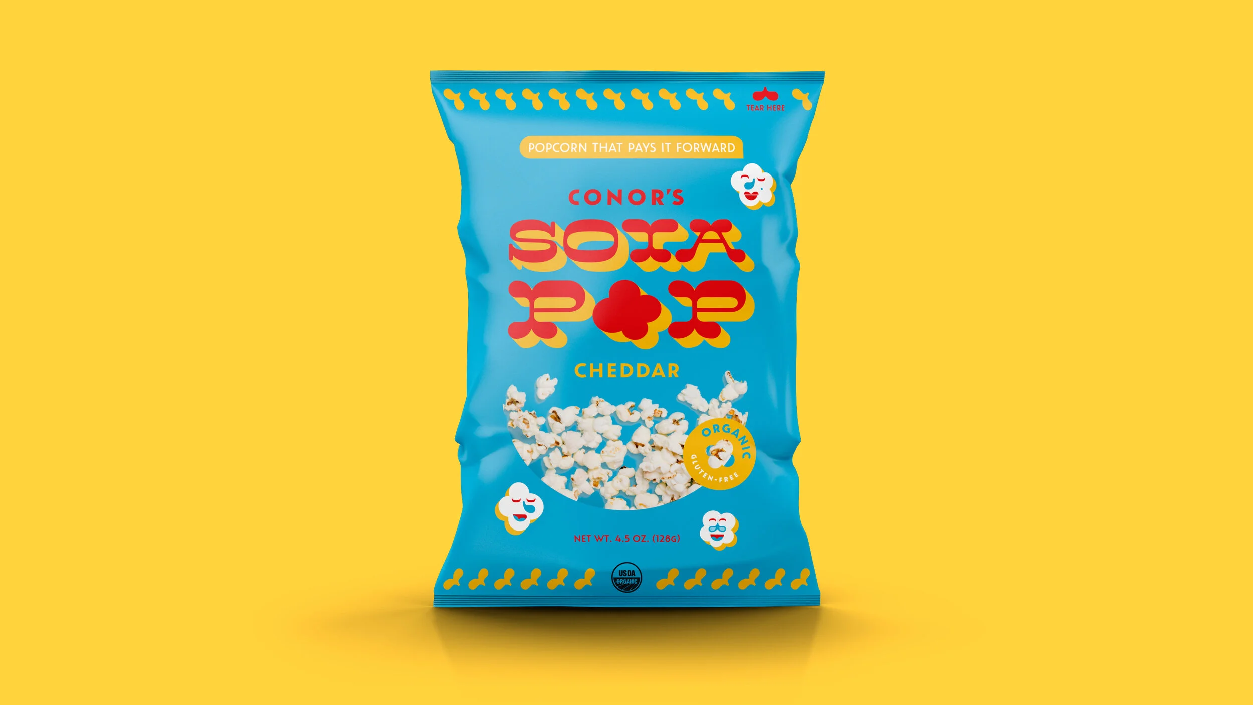 popcorn bag dk blue.jpg