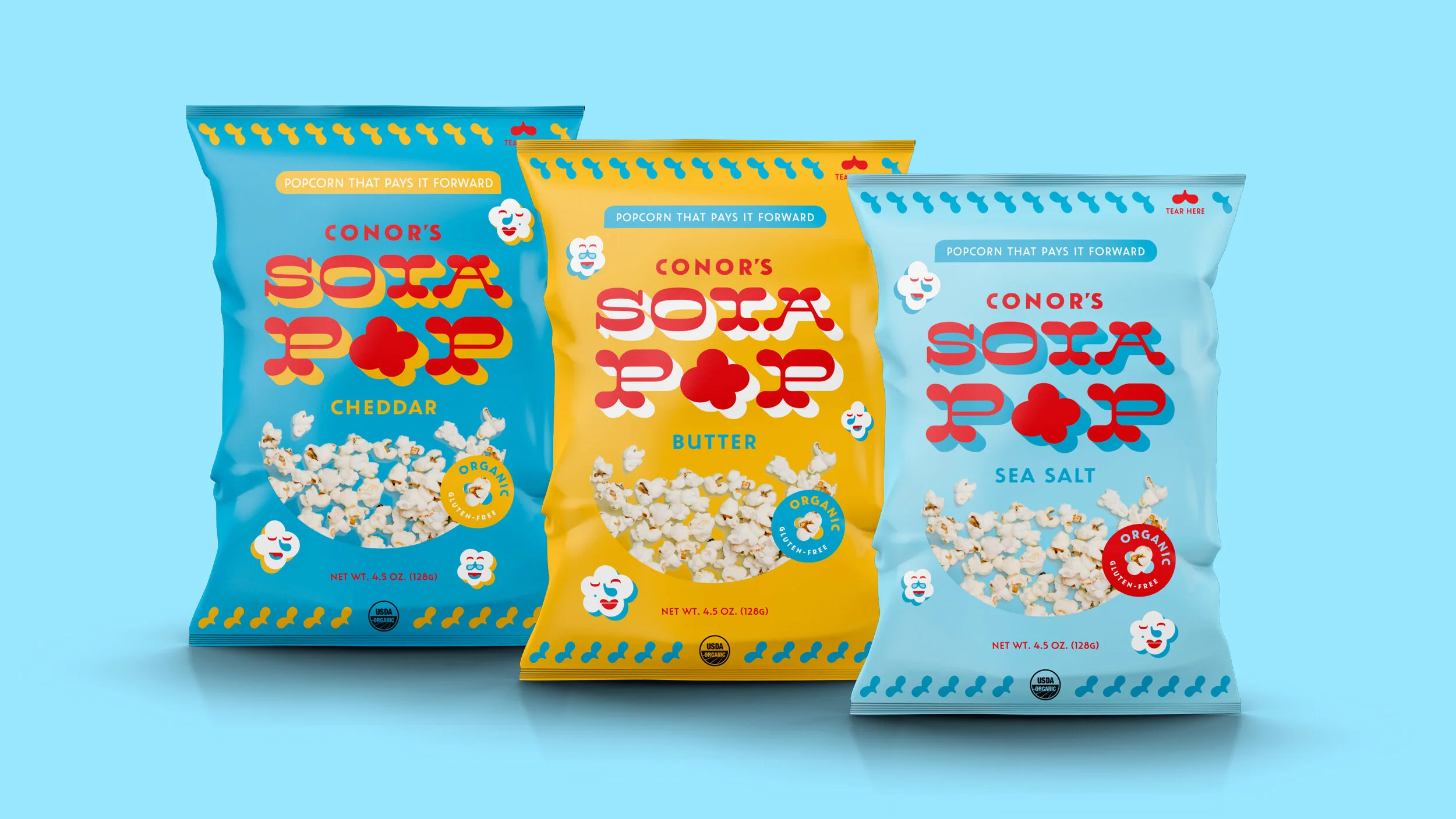 popcorn family.jpg