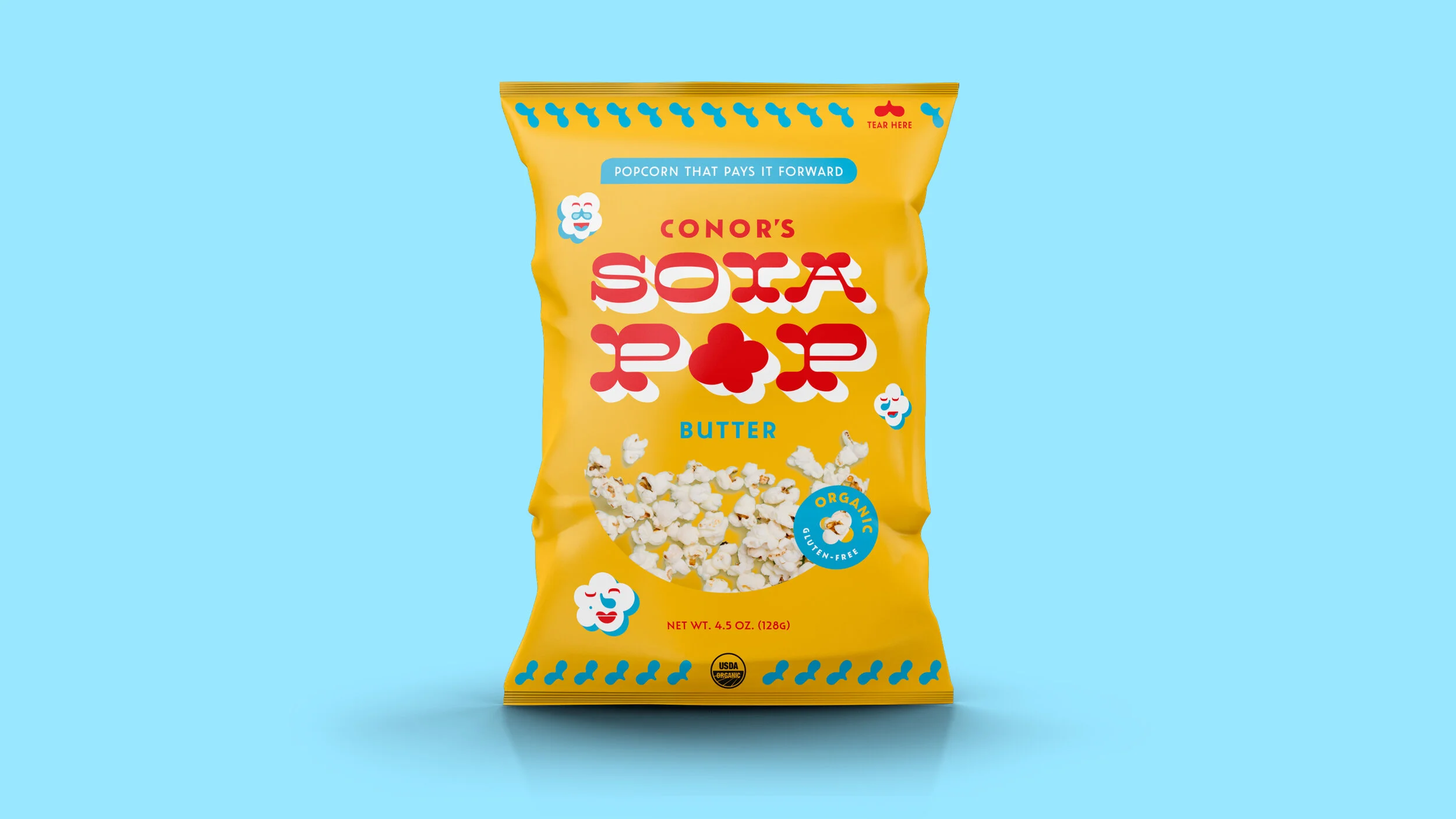 popcorn bag yellow.jpg