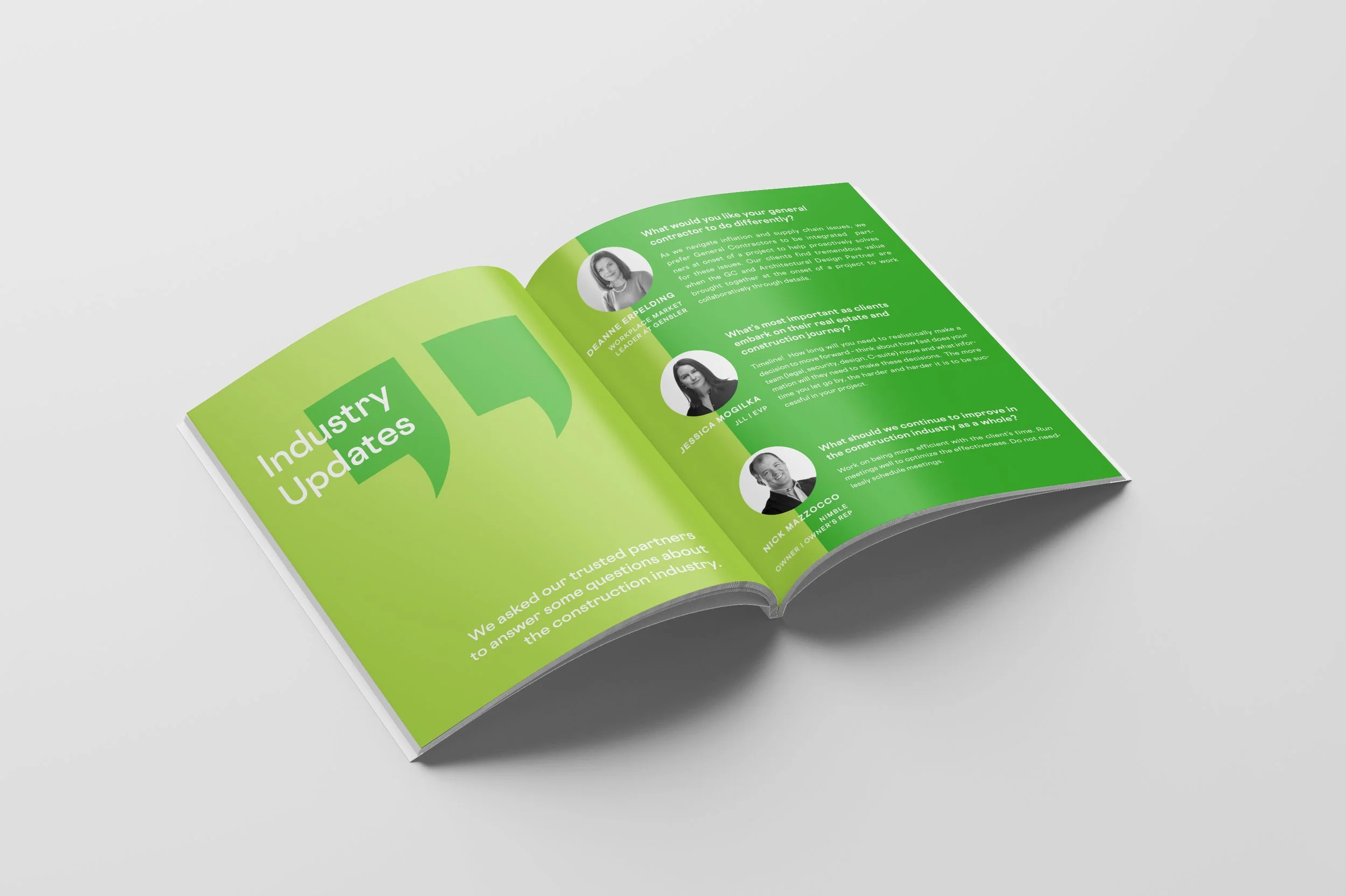 01-US-Magazine-Mockups-v2-copy.jpg