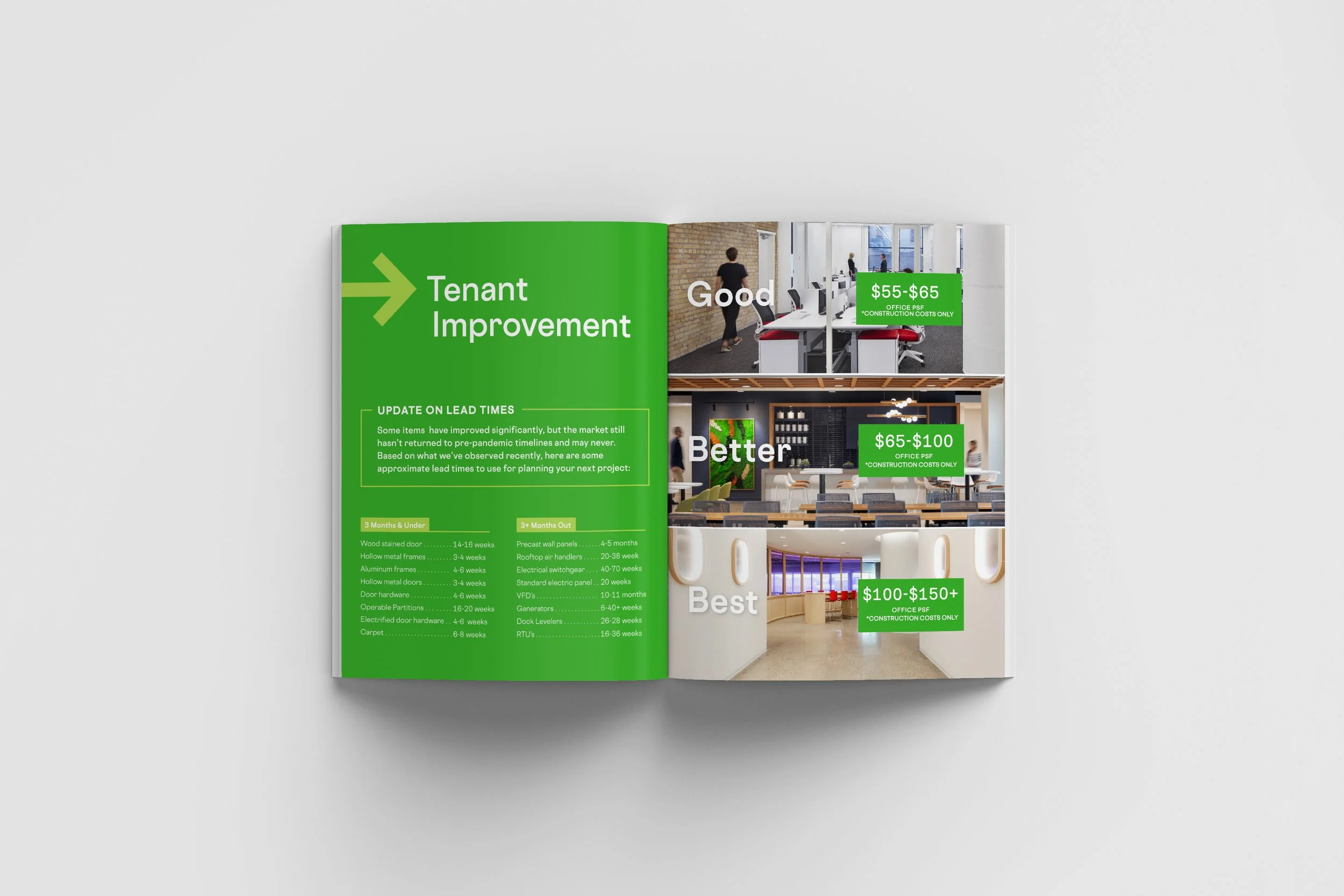 02-US-Magazine-Mockups-v2-copy.jpg