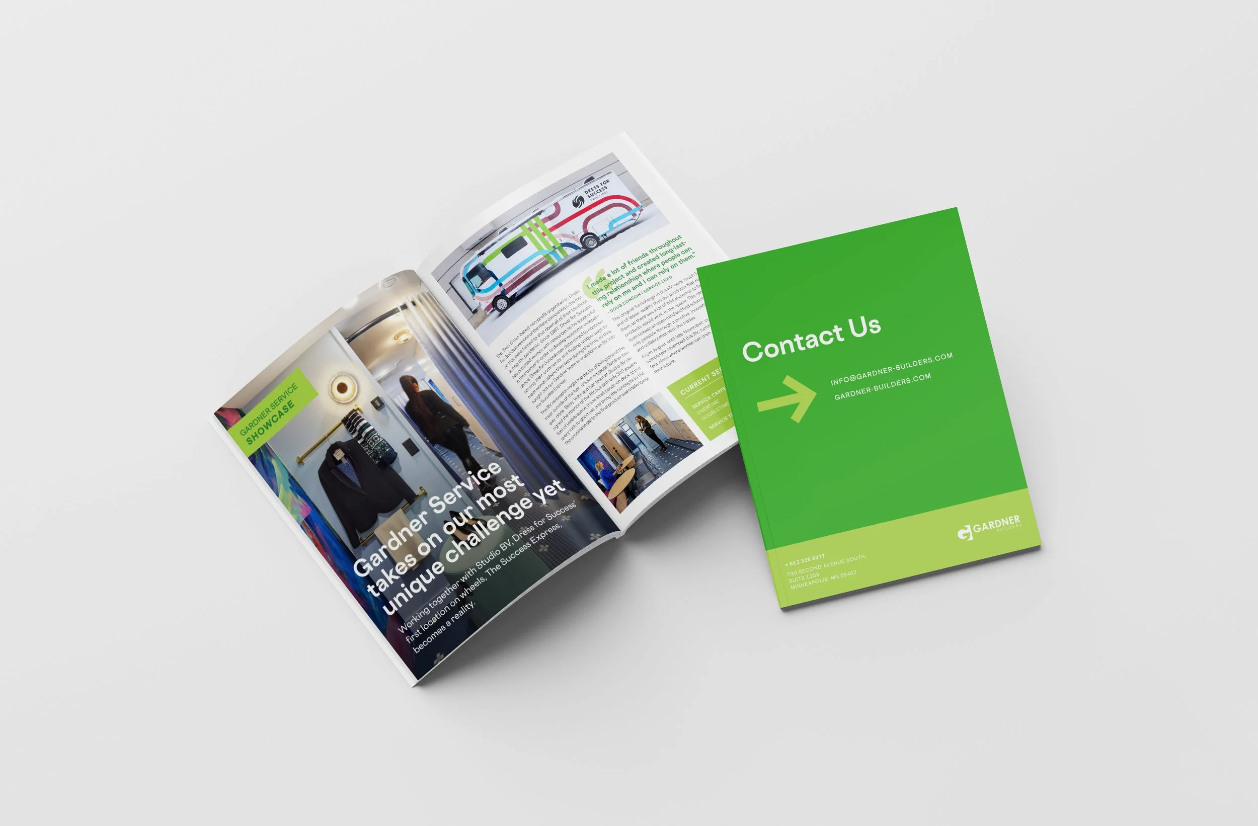 05-US-Magazine-Mockups-v2.jpg