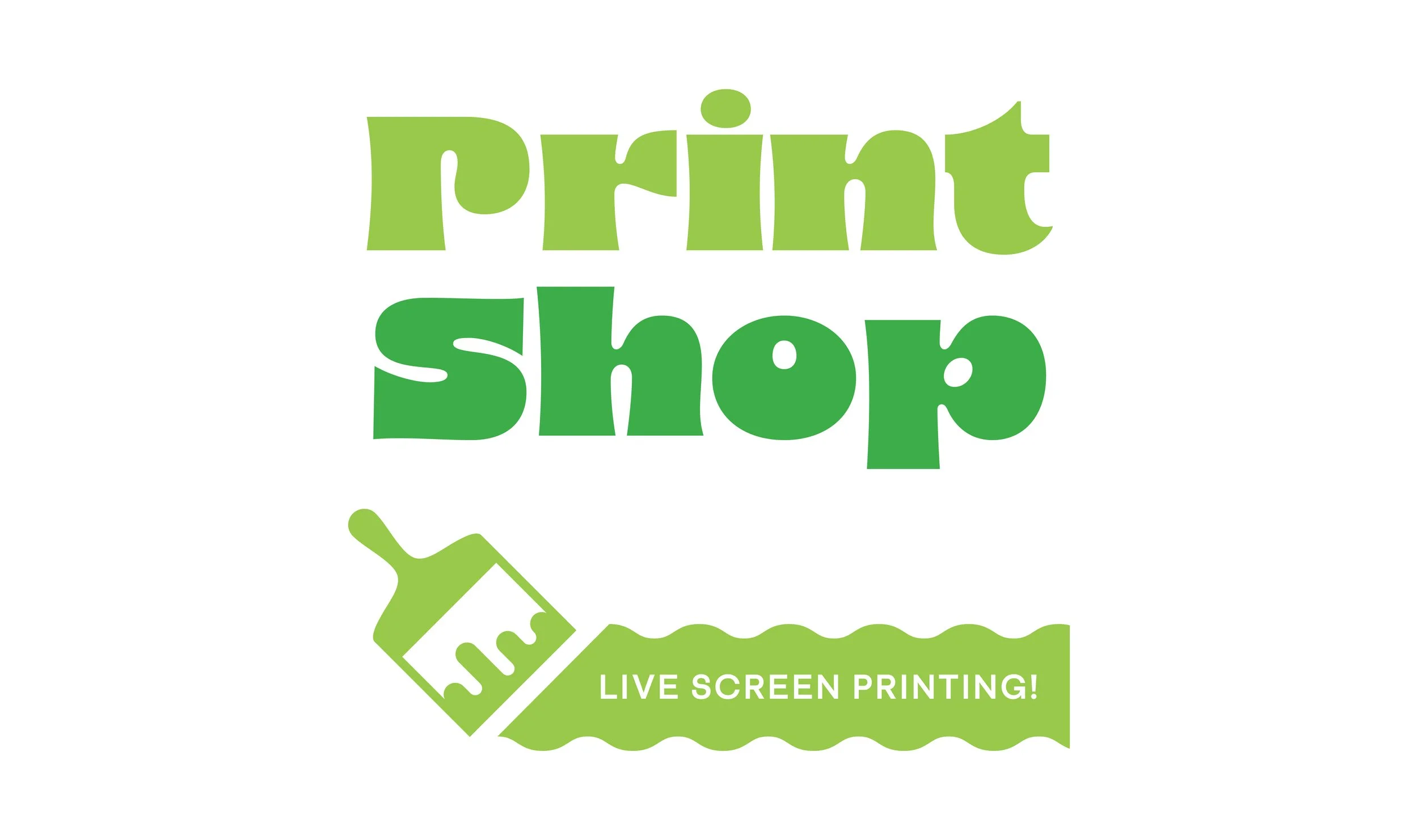 Print shop sign.jpg