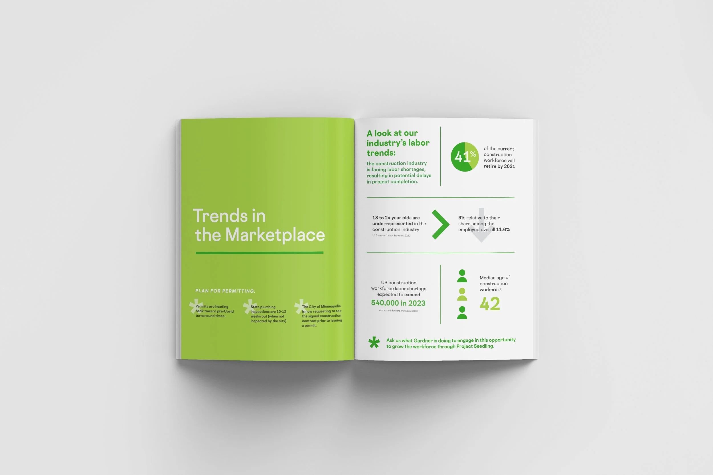 02-US-Magazine-Mockups-v2.jpg