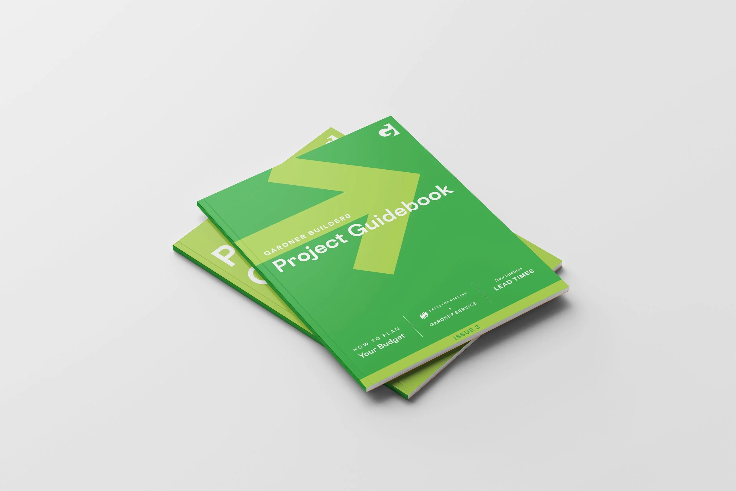 03-US-Magazine-Mockups-v2.jpg