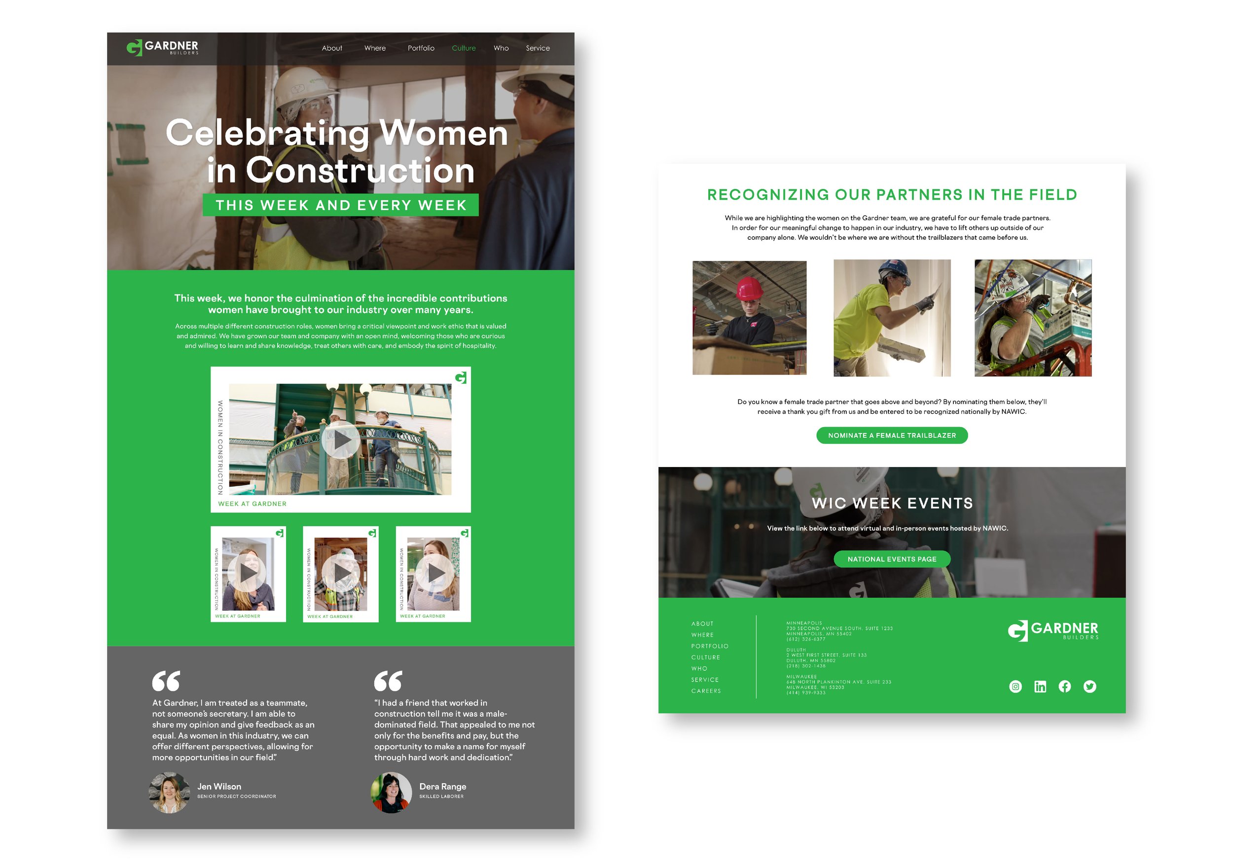 WIC Landing Page.jpg