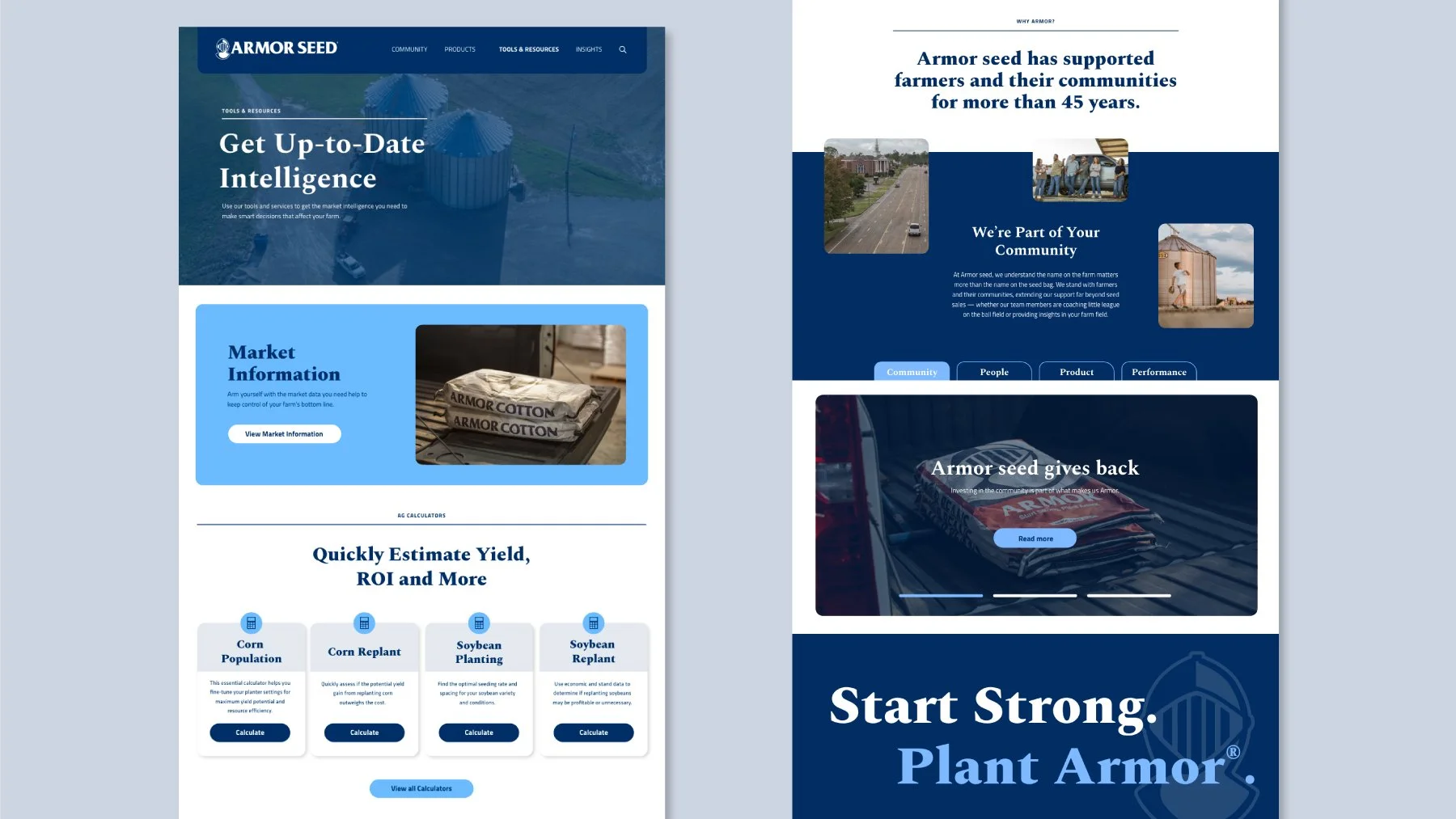 web-pages-3.jpg