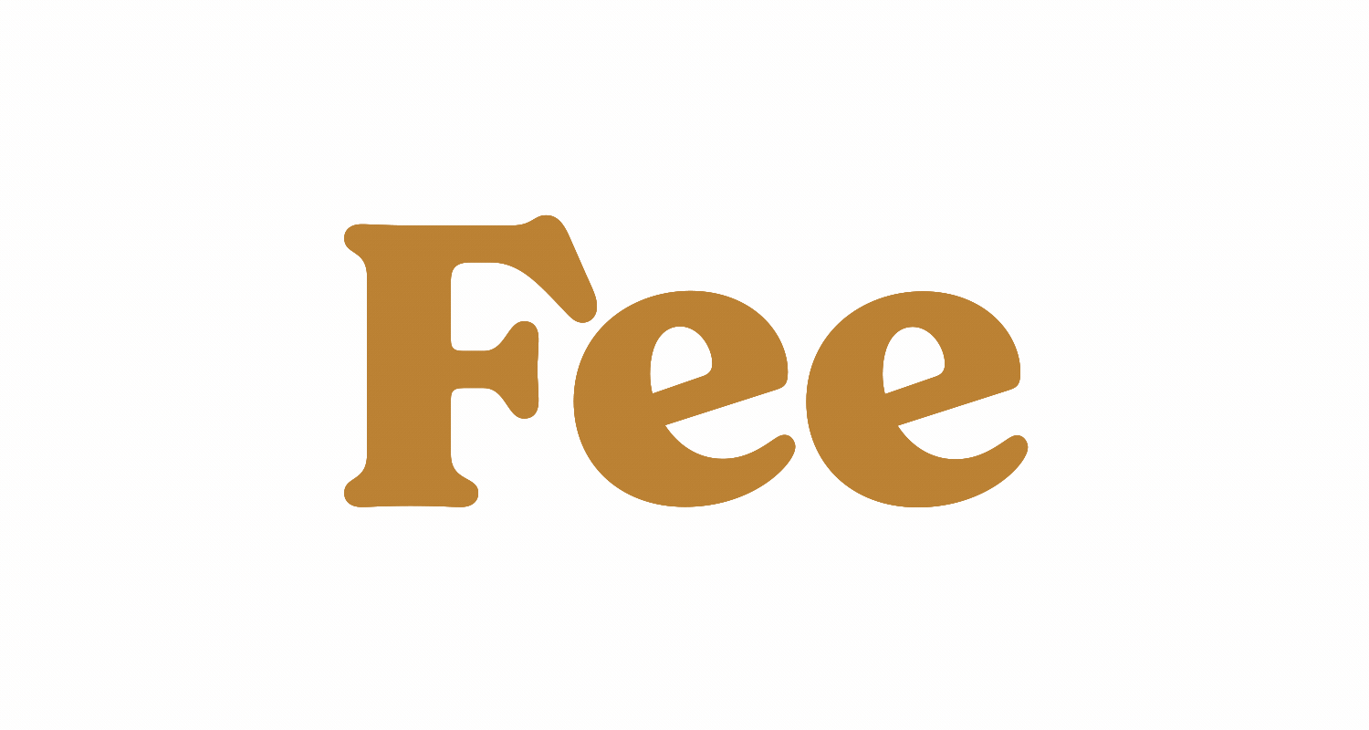 Fee Sheal Showreel.gif