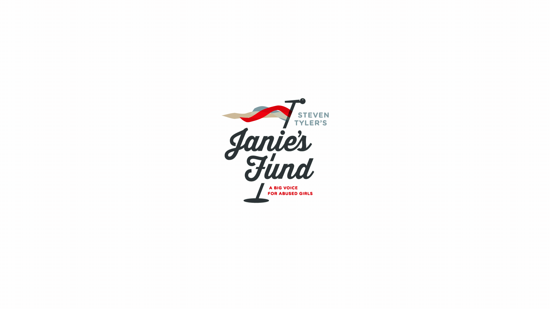 JaniesFundVerticalLogo.gif